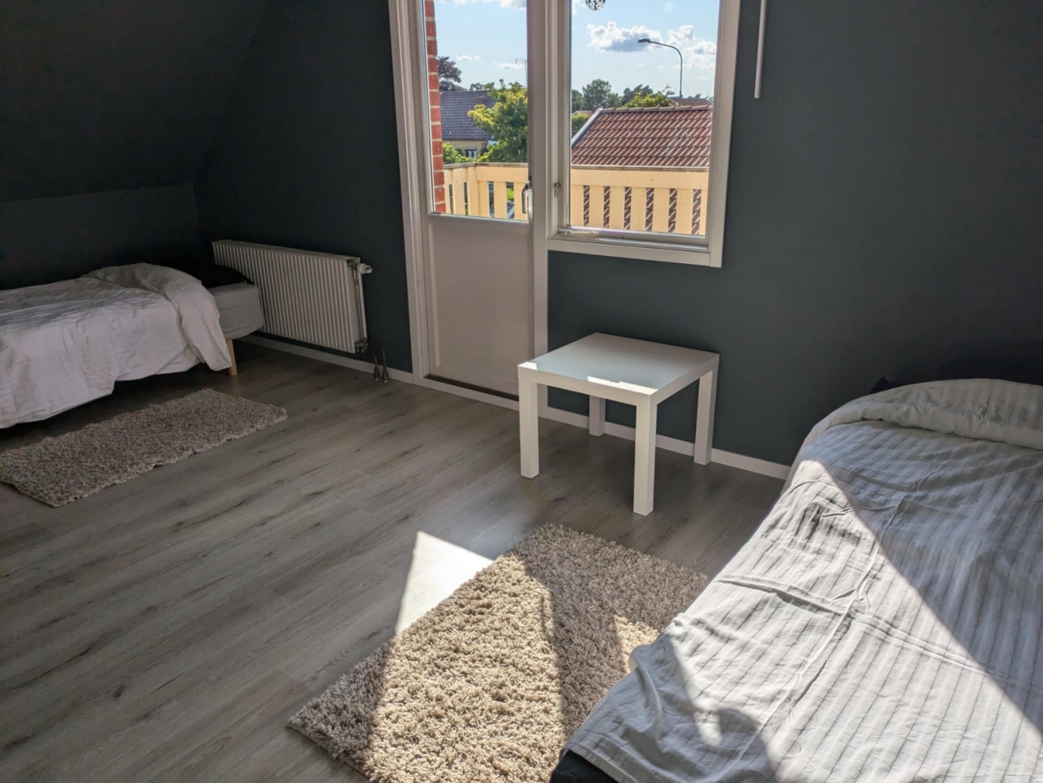 4 rok · 106 m² i Hässleholm – bild 16