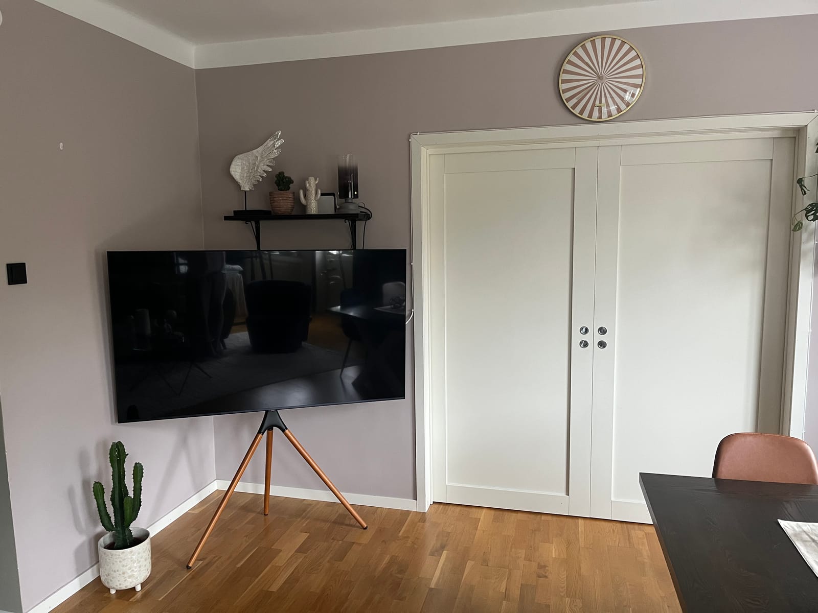 5 rok · 110 m² i Valdemarsvik – bild 11