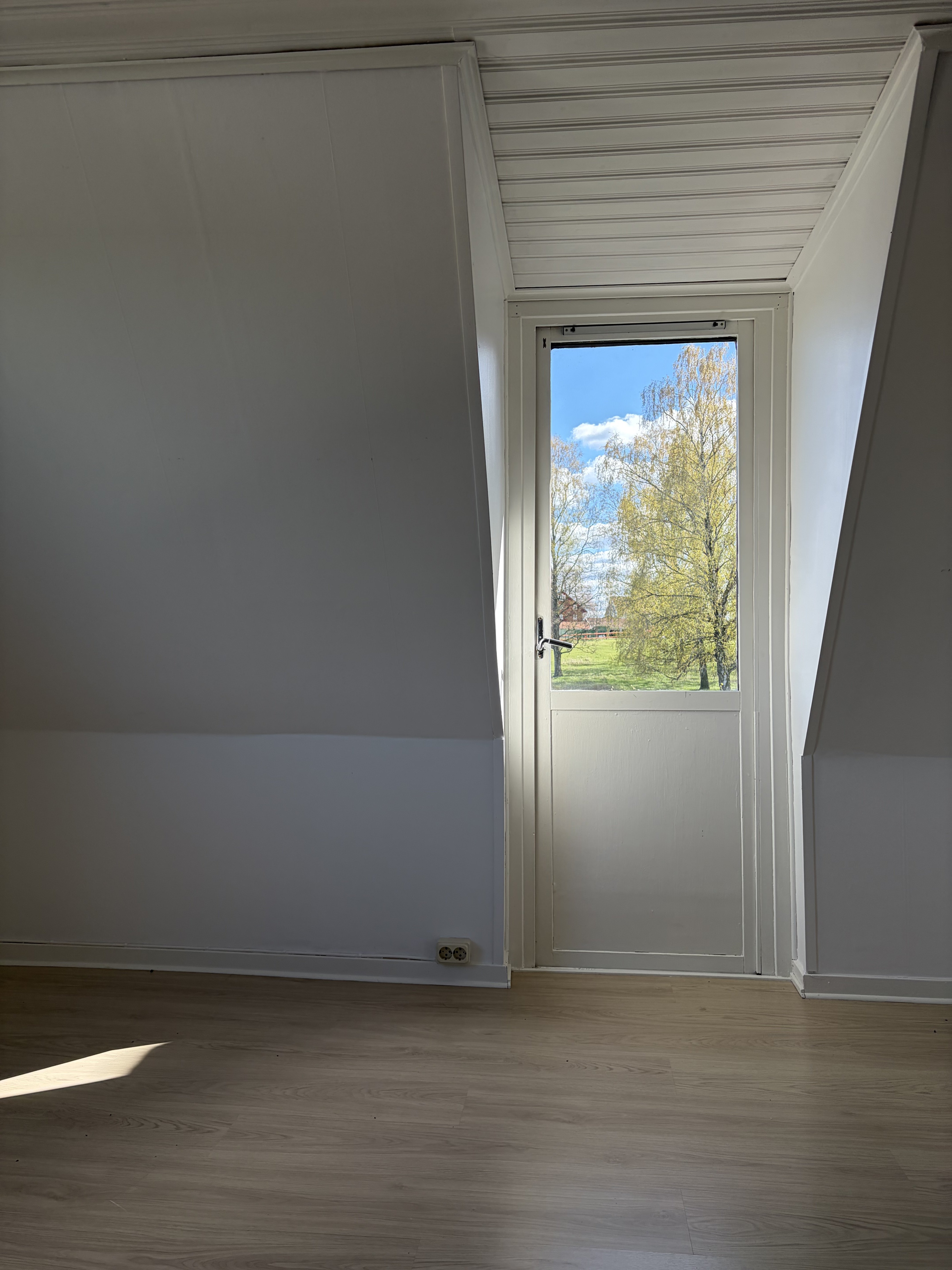 Villa/Hus, 5 rooms, 136 sqm, Fornåsa – bild 17