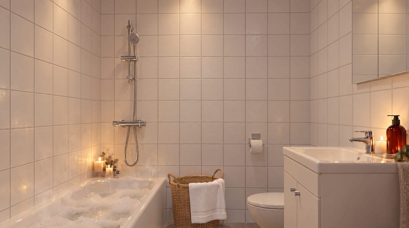 5 rok · 110 m² i Nynäshamn – bild 12