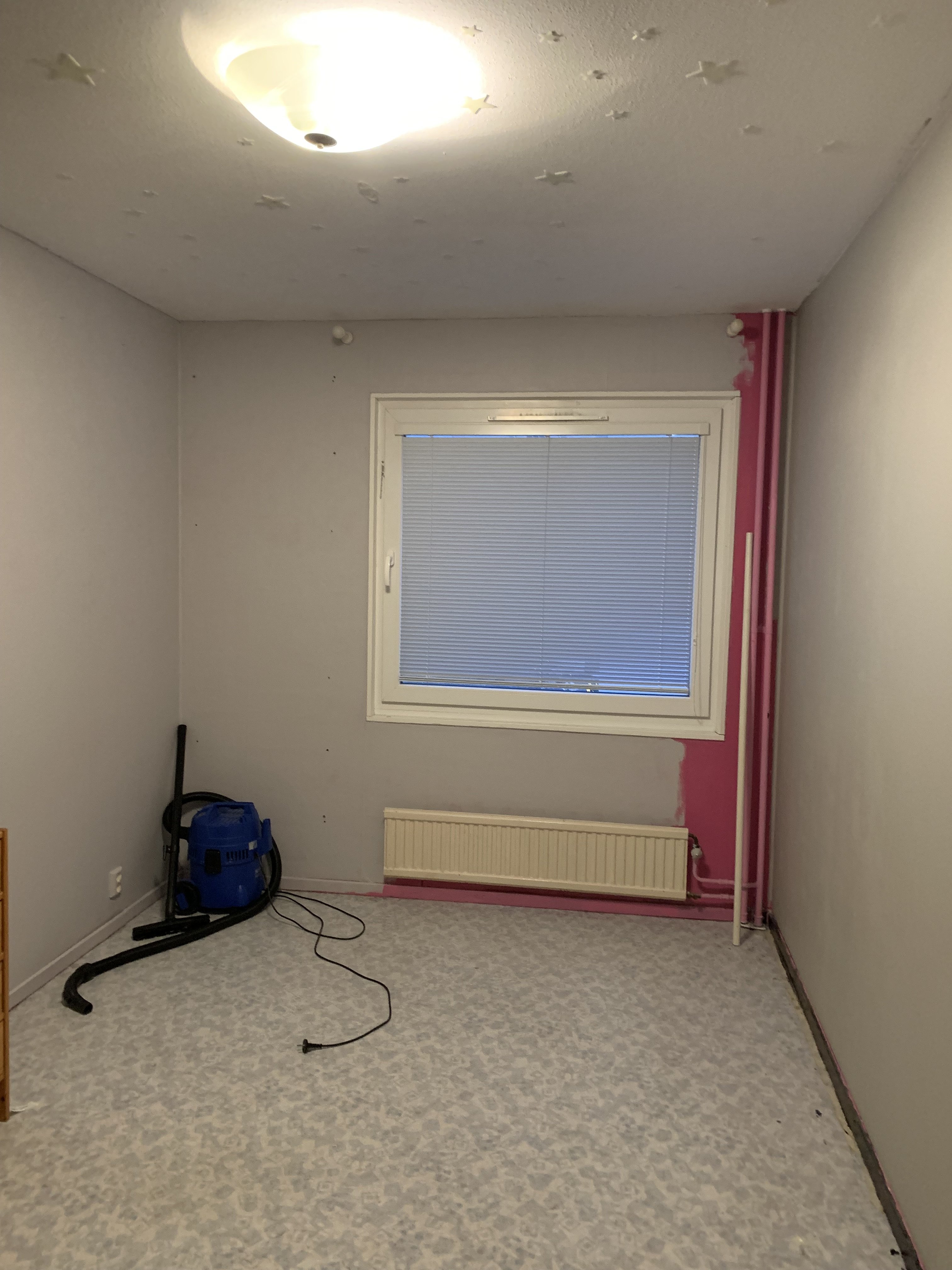 Lägenhet, 1 rooms, 12 sqm, Malmö – bild 2
