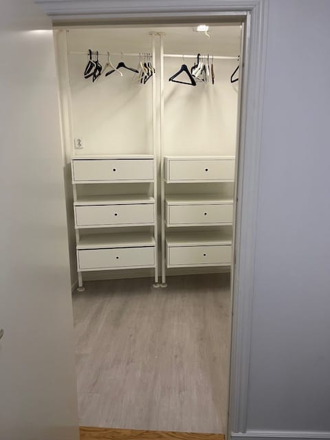 3 rok · 90 m² i Grästorp – bild 16