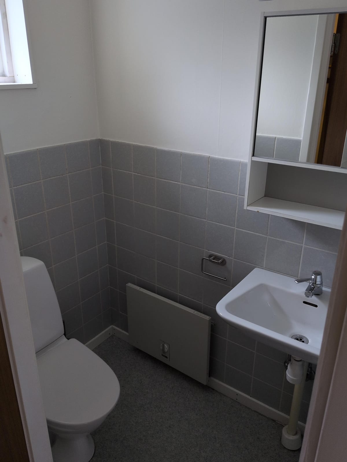 4 rok · 110 m² i Skövde – bild 9