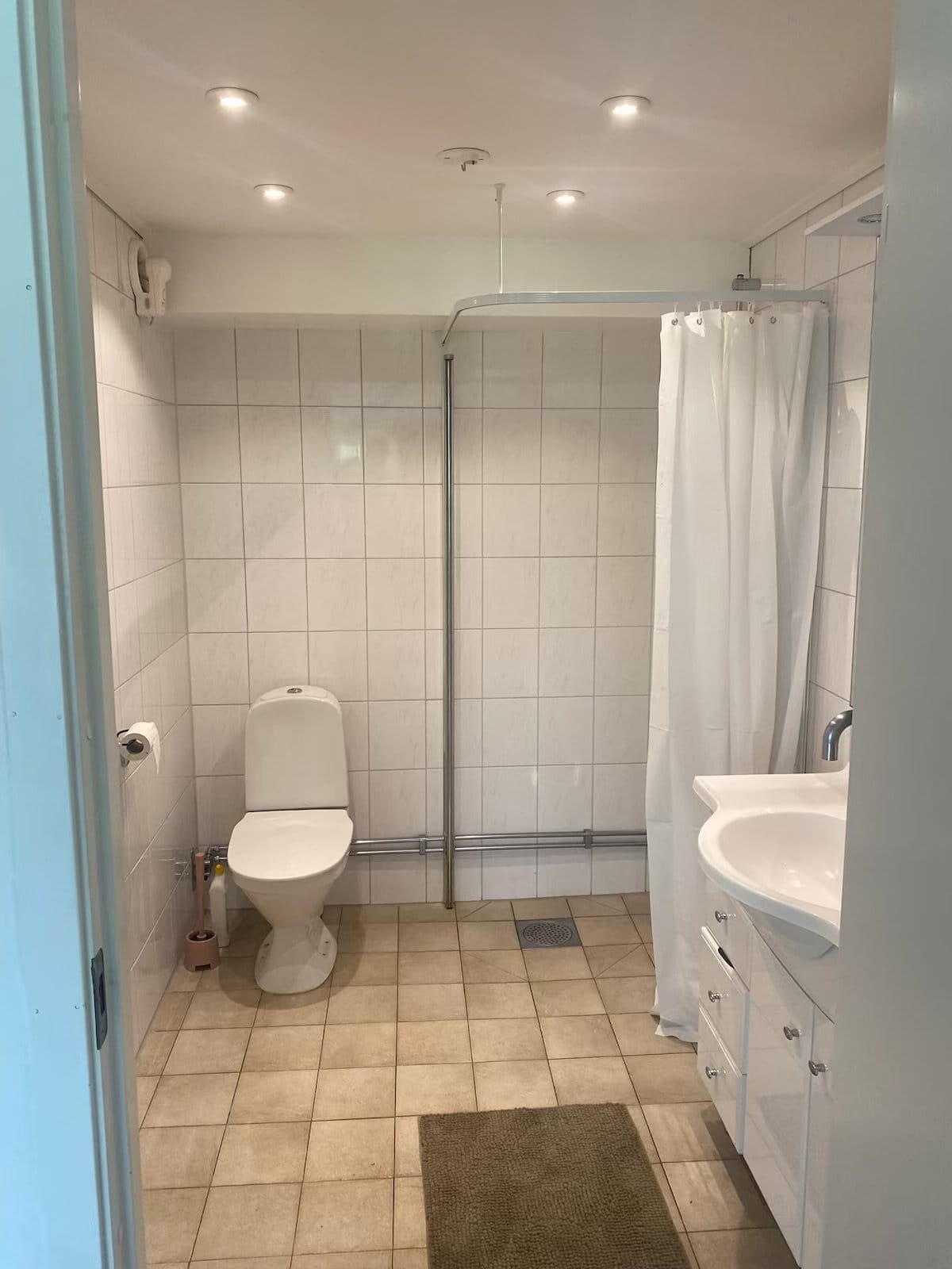 2 rok · 74 m² i Skövde – bild 7