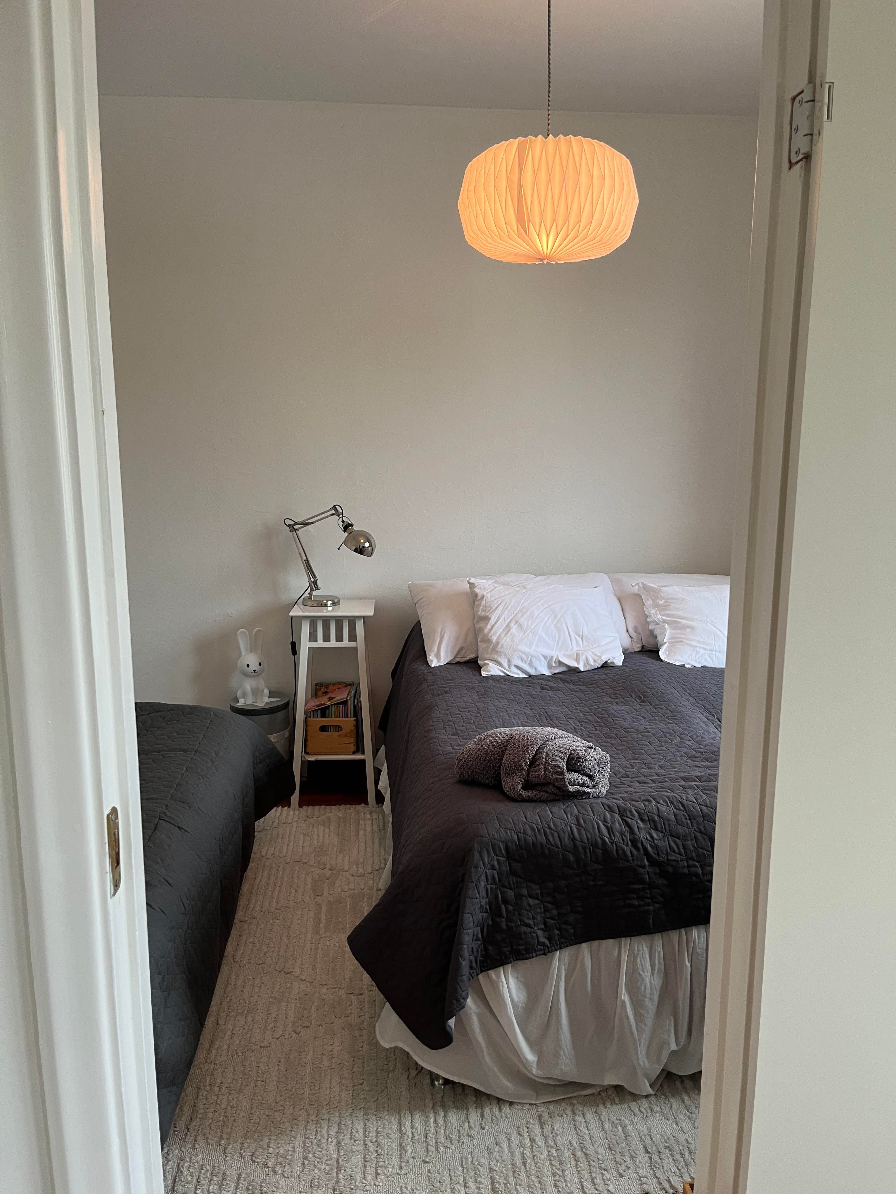 Lägenhet, 3 rooms, 70 sqm, Trelleborg – bild 9