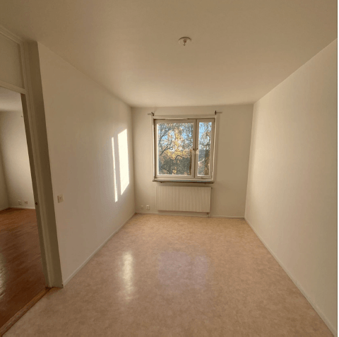 2 rok · 50 m² i Mariefred – bild 5