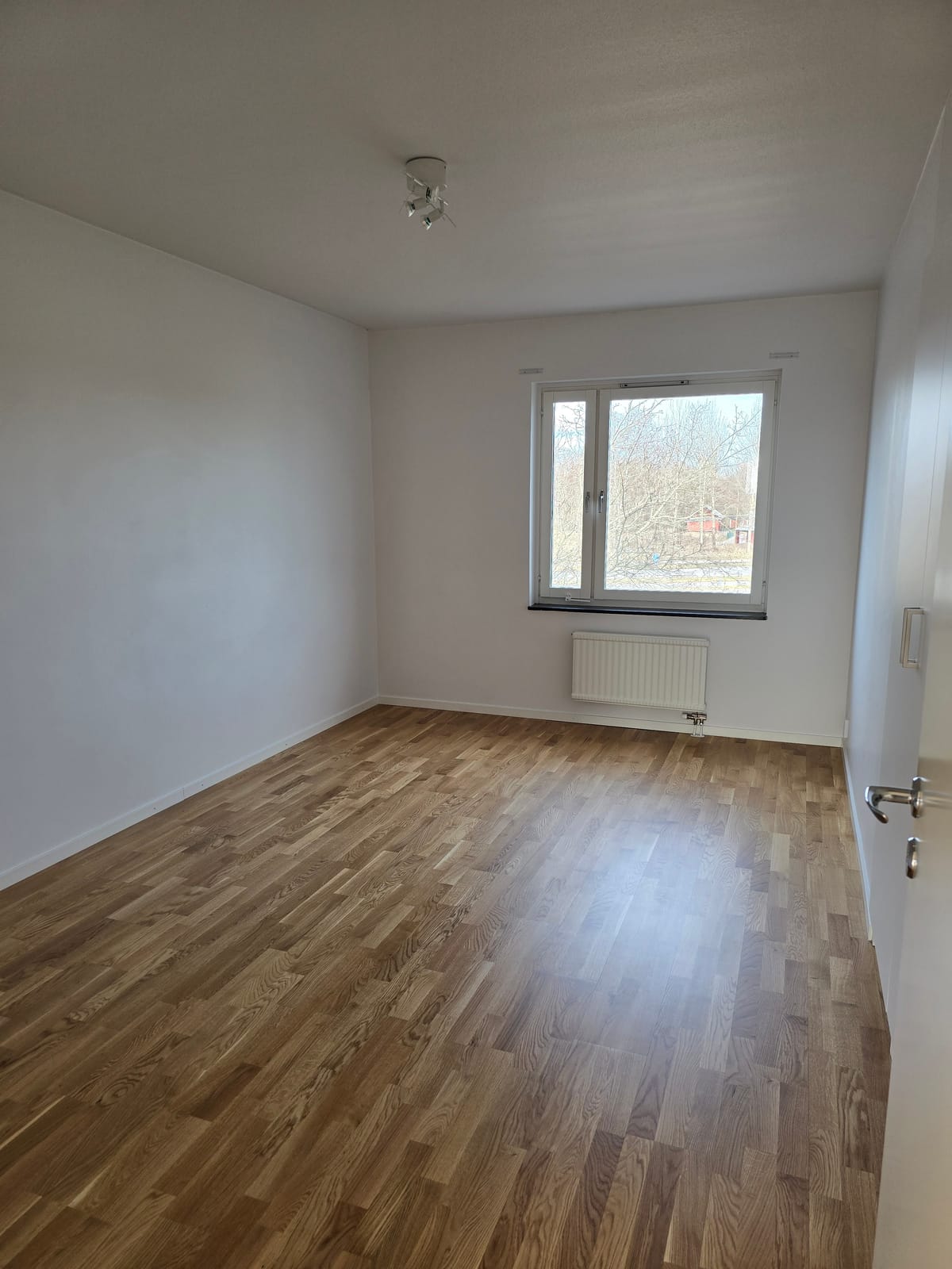 2 rok · 71 m² i Motala – bild 10