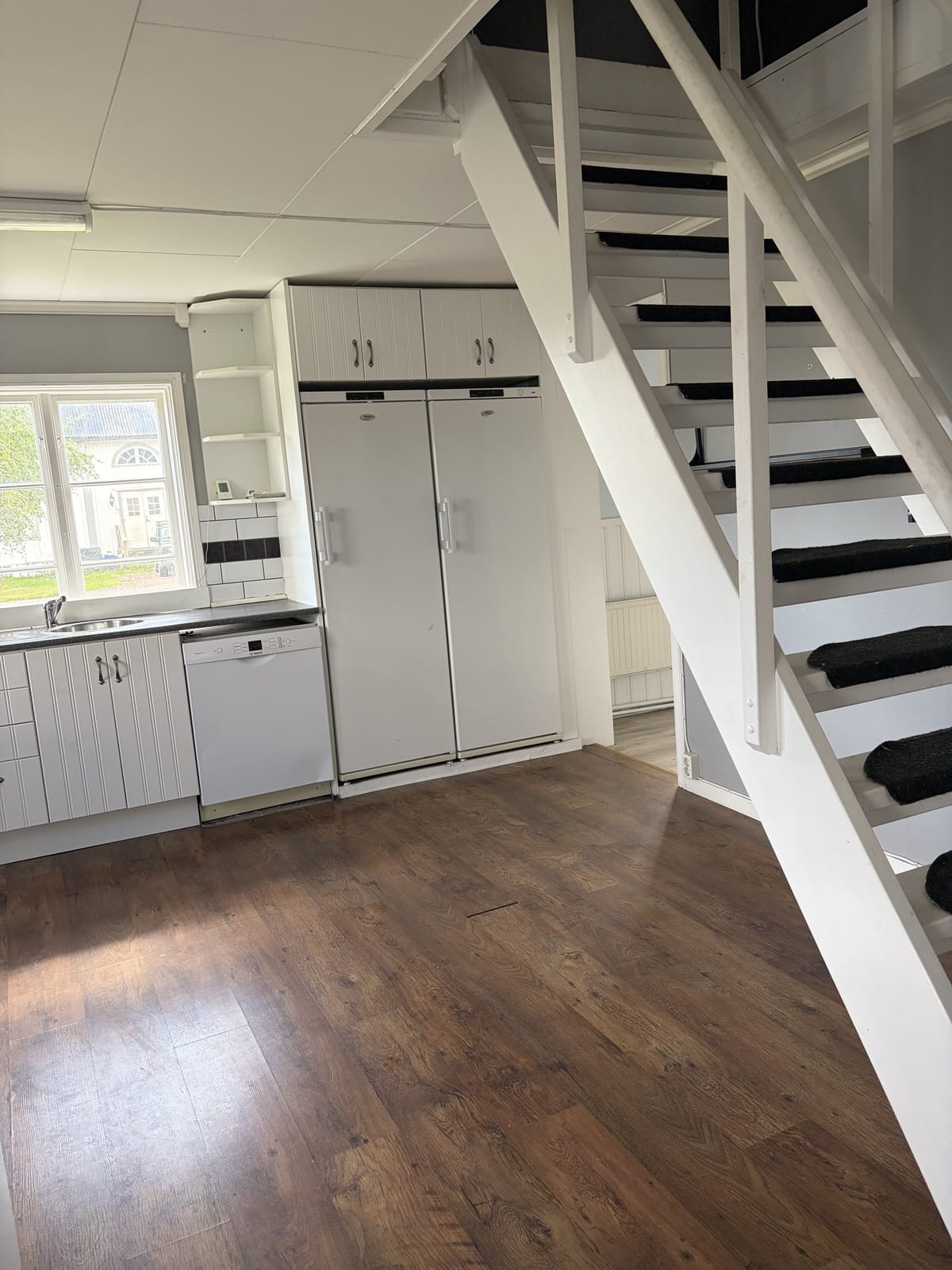 4 rok · 110 m² i Kristinehamn – bild 9