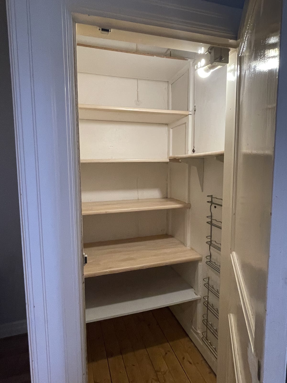 2 rok · 80 m² i Kalmar – bild 7
