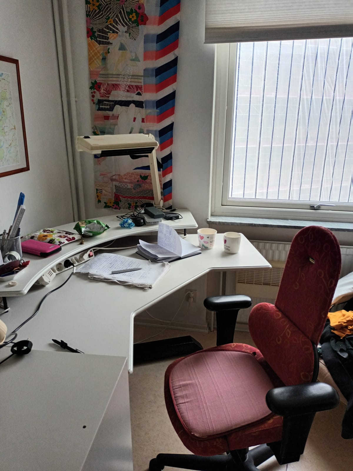 1 rok · 13 m² i Göteborg – bild 3