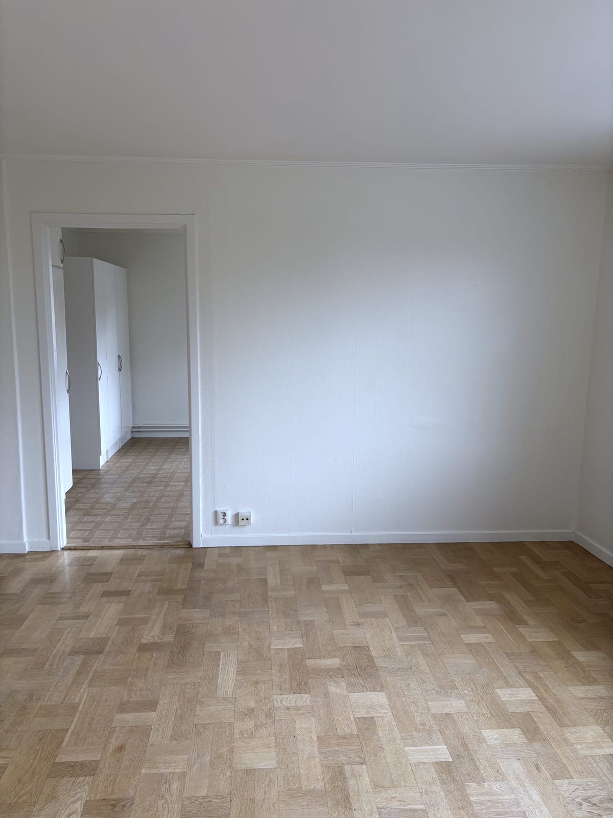 2 rok · 68 m² i Uddevalla – bild 9