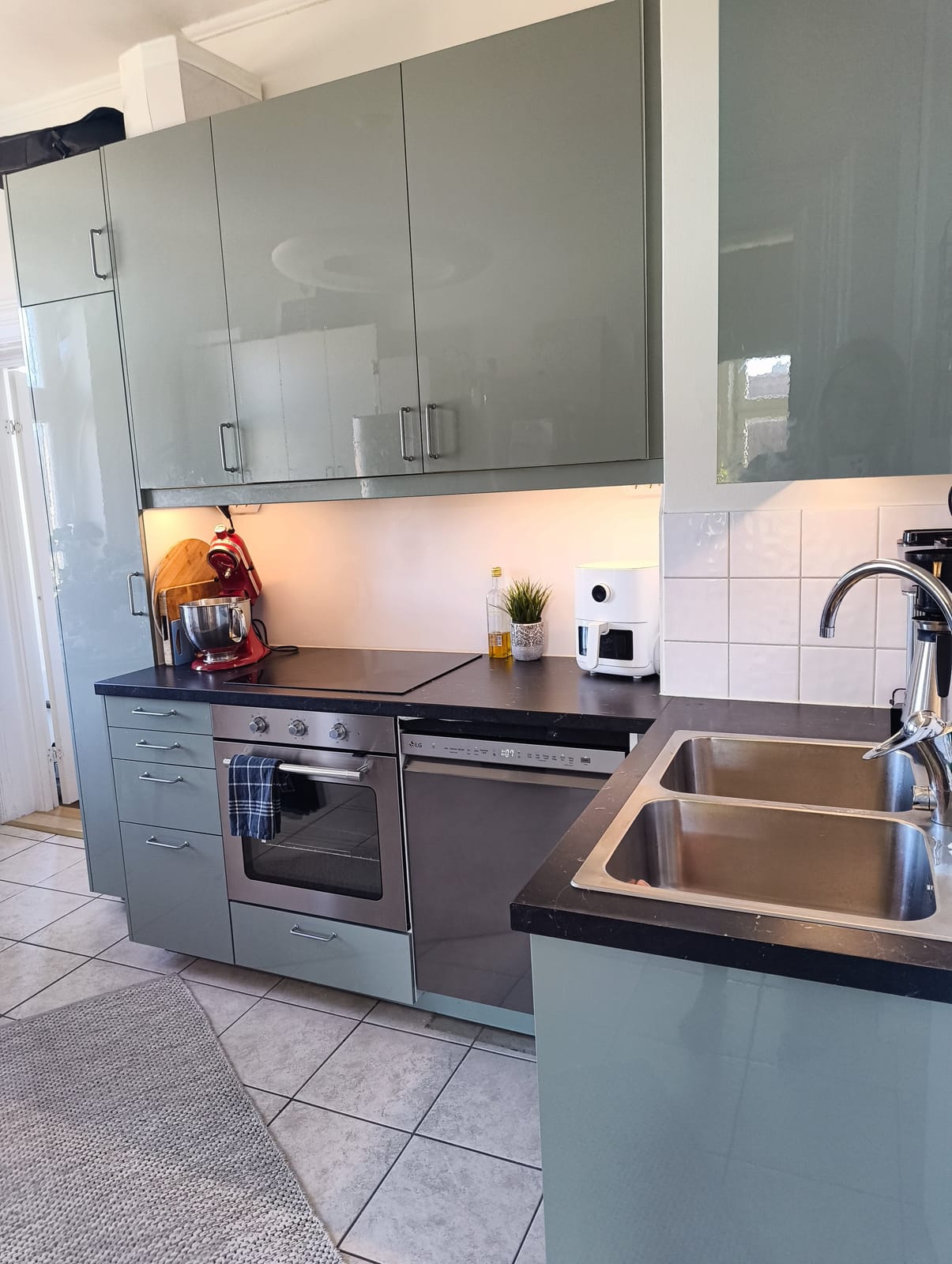 3 rok · 52 m² i Varberg – bild 12