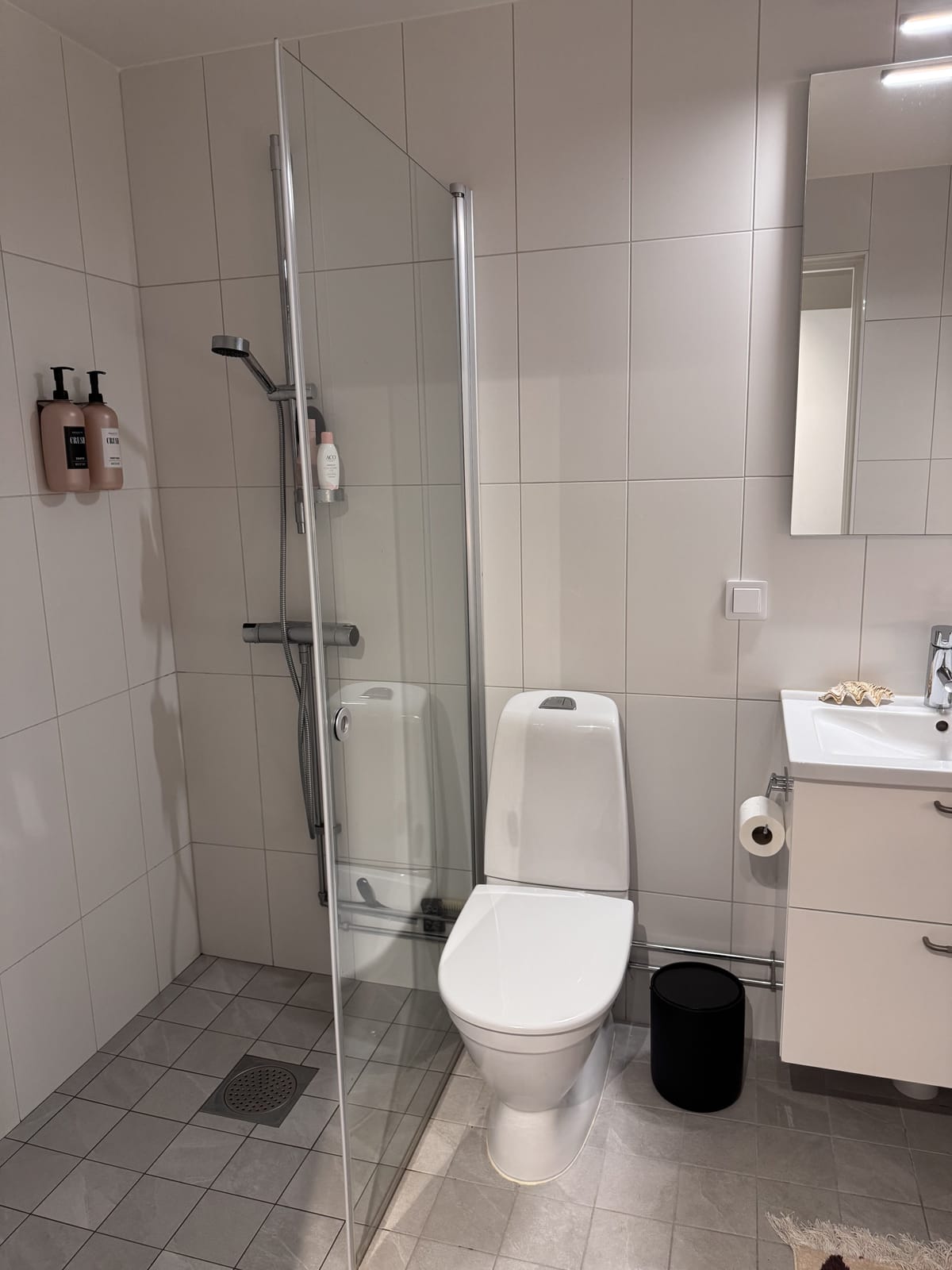 3 rok · 63 m² i Årsta – bild 10