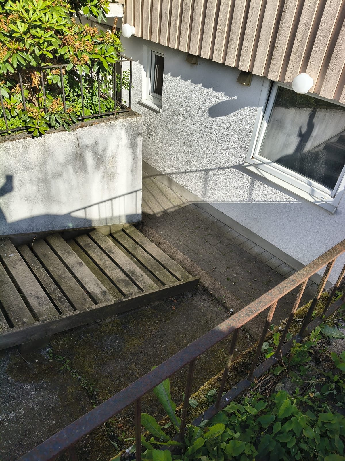 3 rok · 65 m² i Göteborg – bild 9