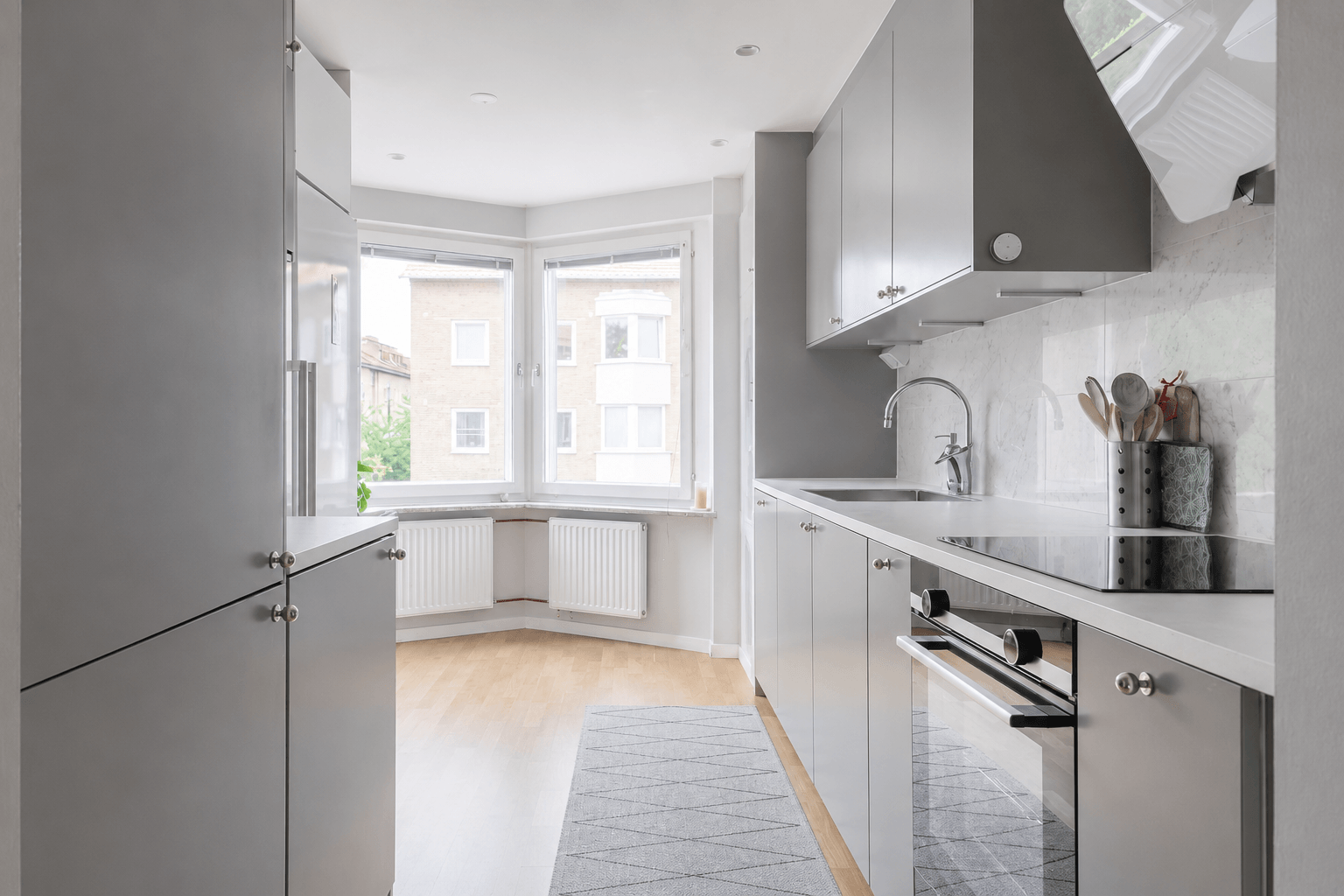3 rok · 70 m² i Limhamn – bild 6