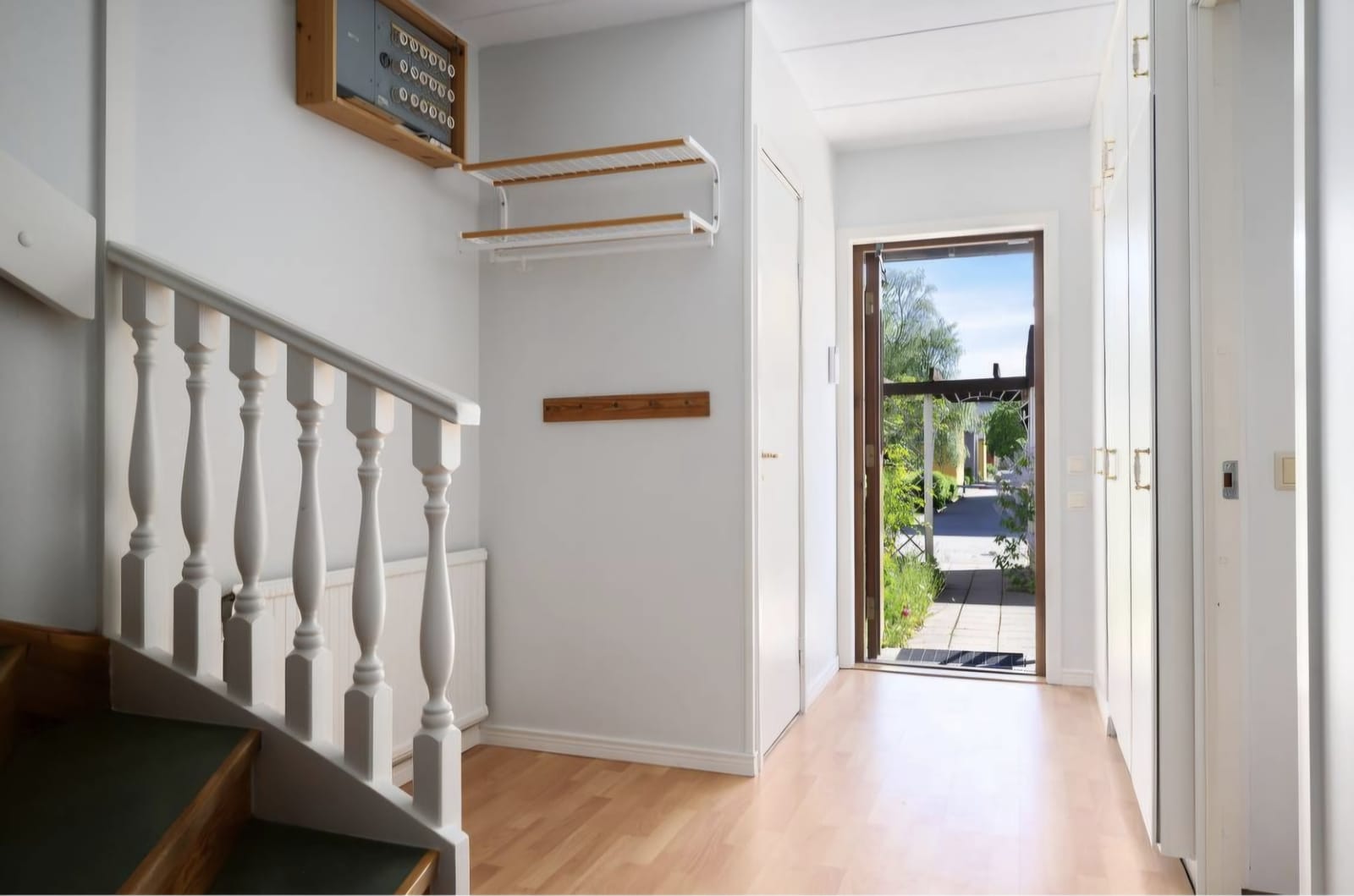 5 rok · 125 m² i Västerhaninge – bild 5