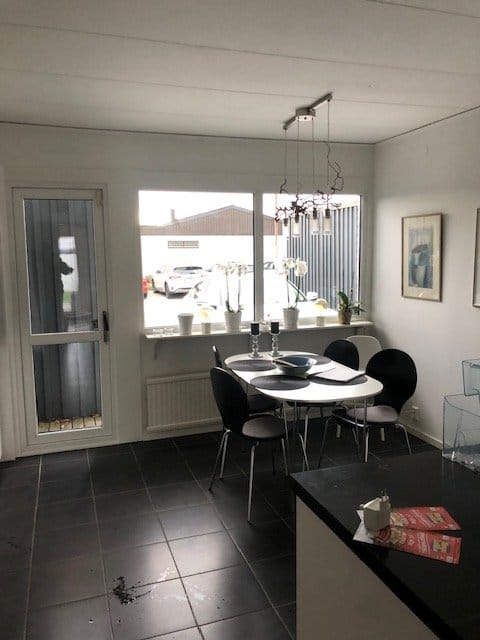 3 rok · 100 m² i Bunkeflostrand – bild 5