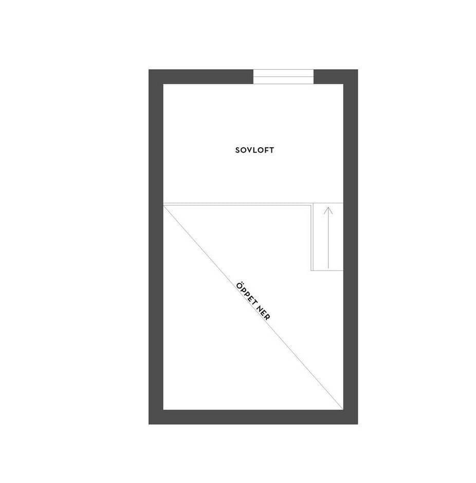 1 rok · 34 m² i Värmdö – bild 12