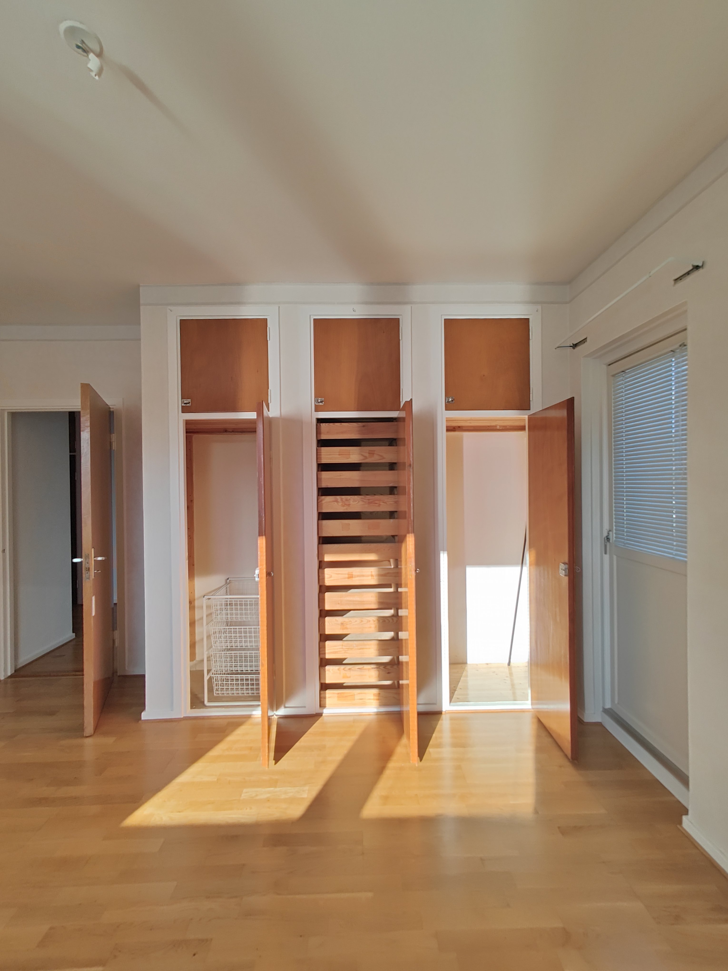 Lägenhet, 5 rooms, 145 sqm, Ronneby – bild 7