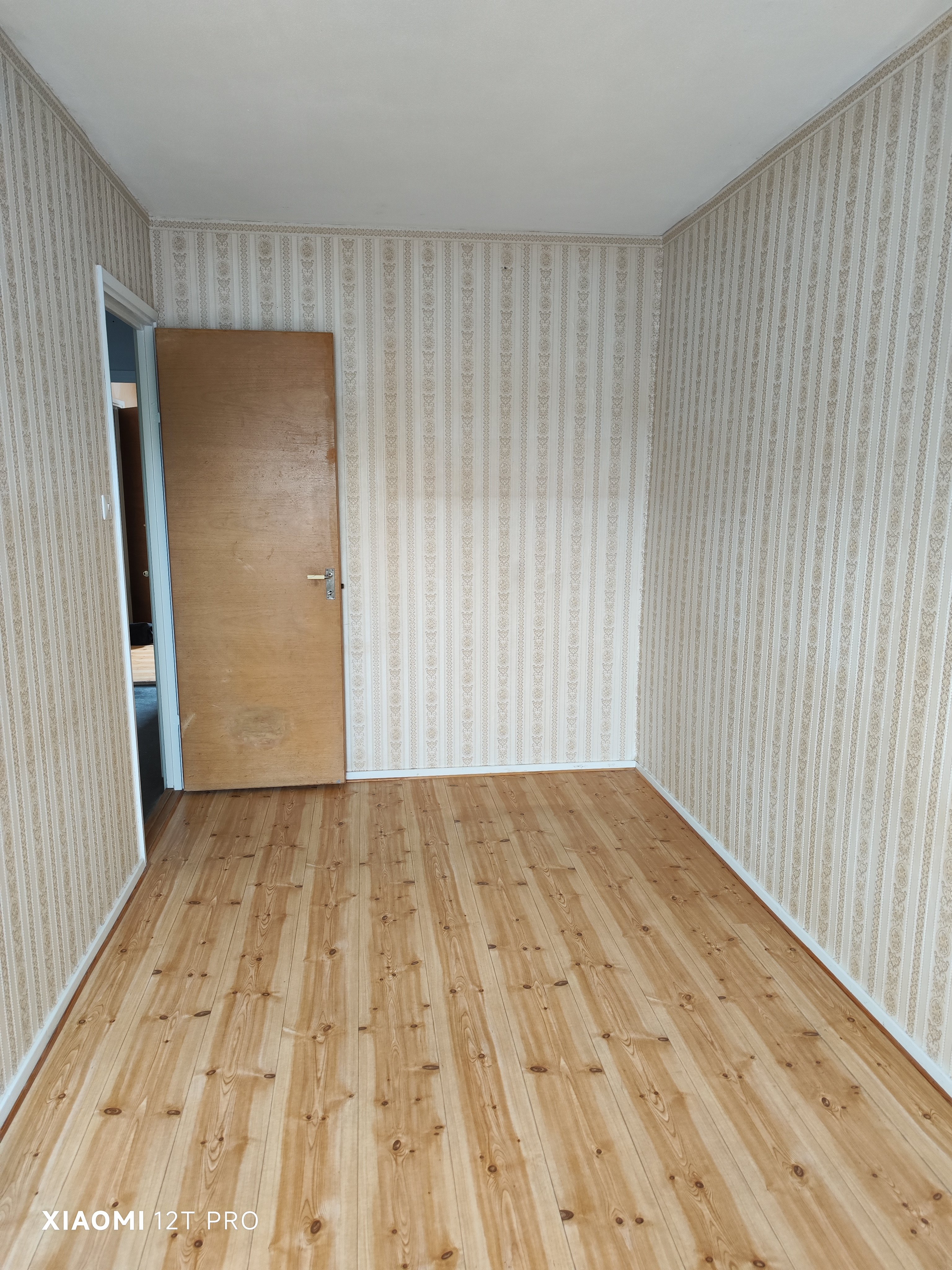 Lägenhet, 4 rooms, 85 sqm, Gimo – bild 4