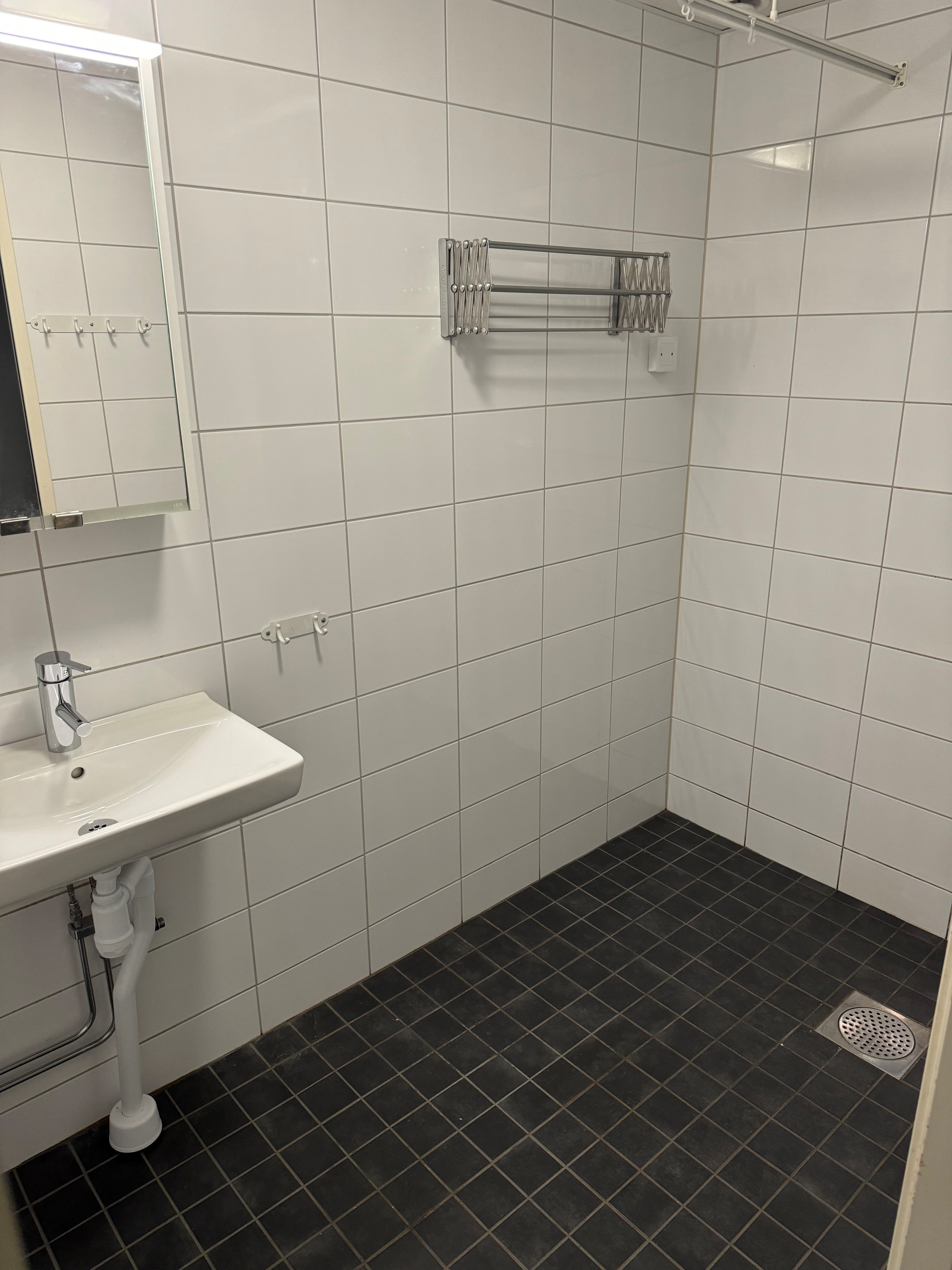 Lägenhet, 3 rooms, 79 sqm, Strängnäs – bild 7