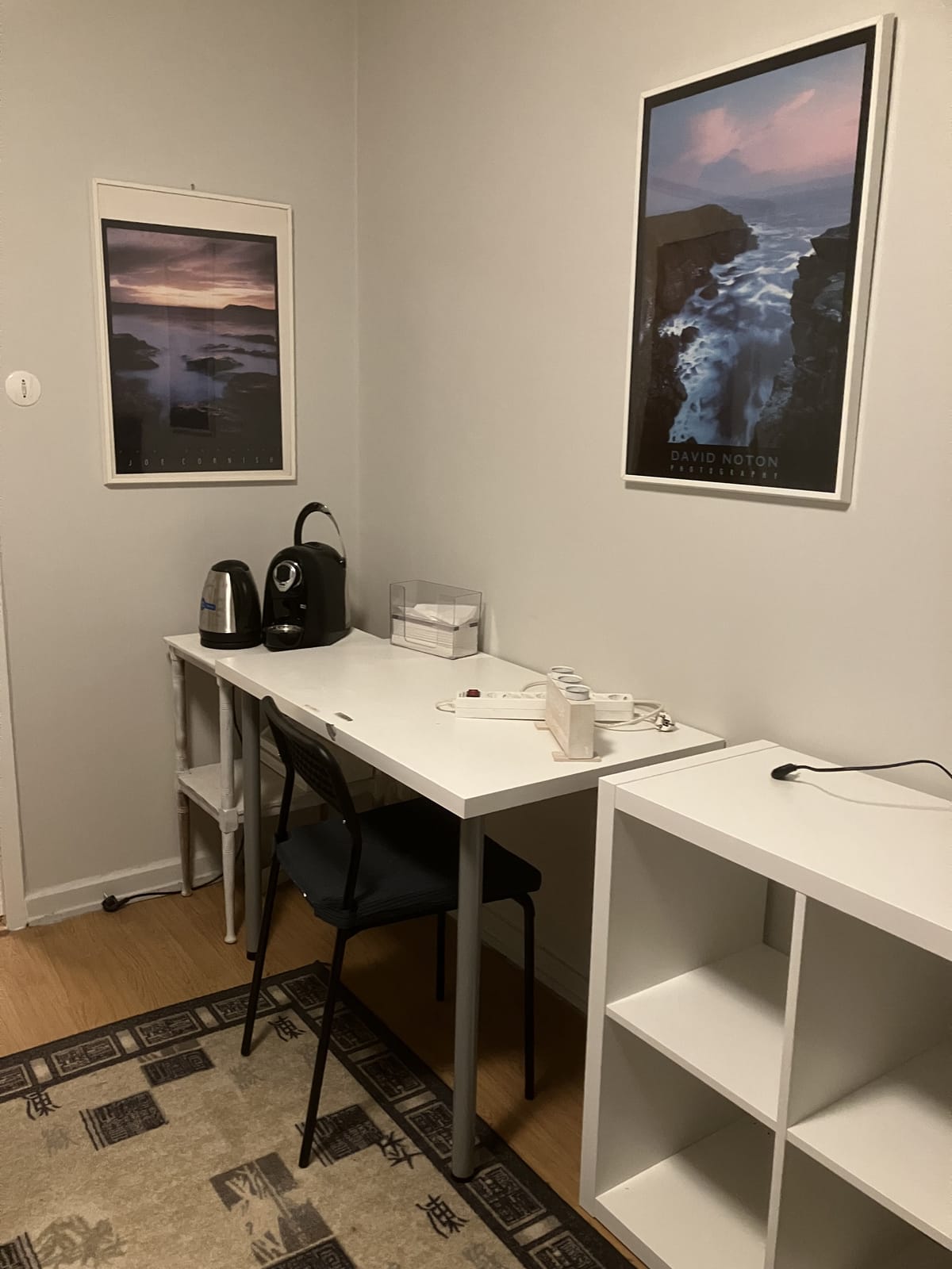 1 rok · 20 m² i Enköping – bild 2