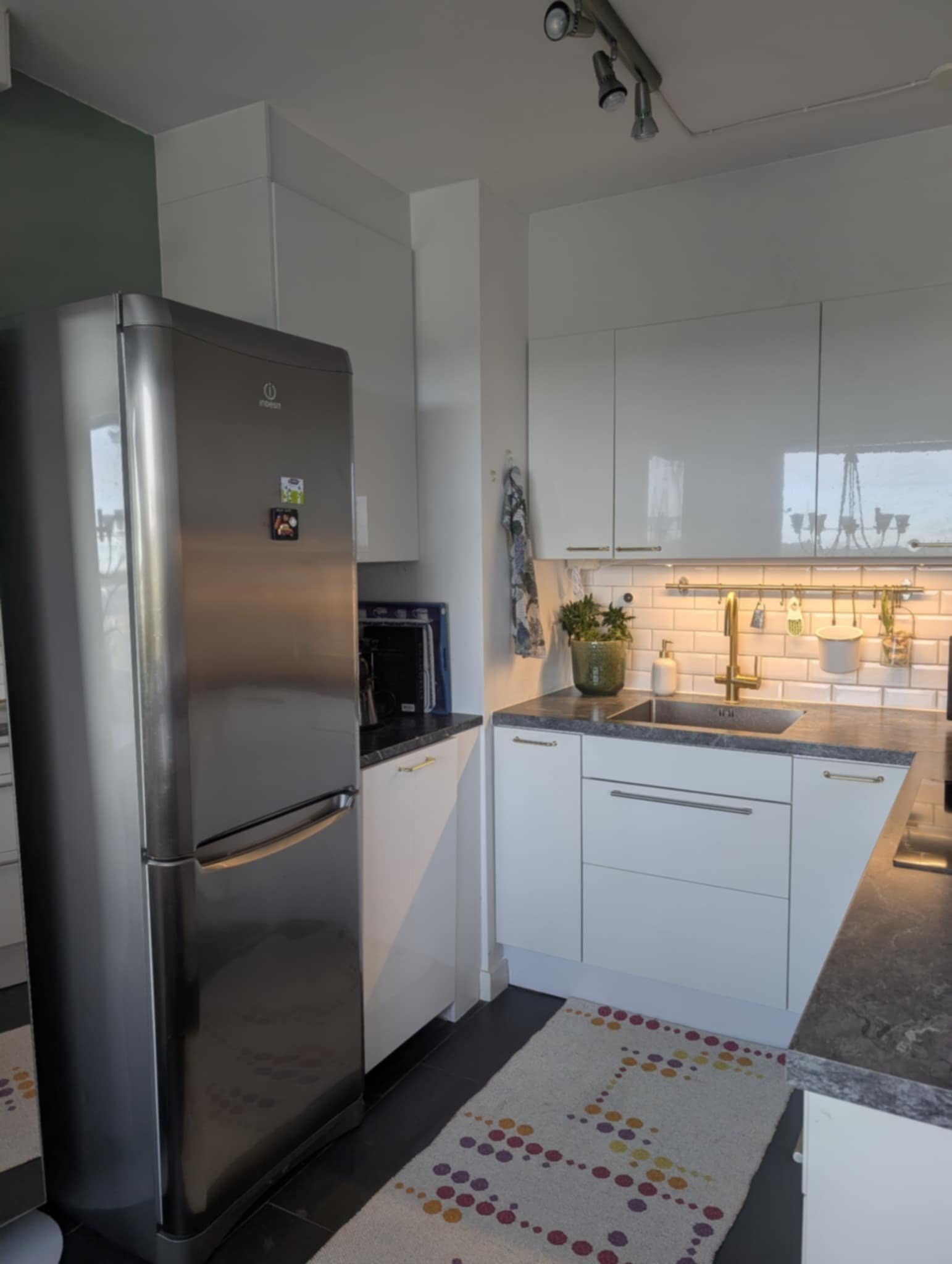 2 rok · 42 m² i Järfälla – bild 20