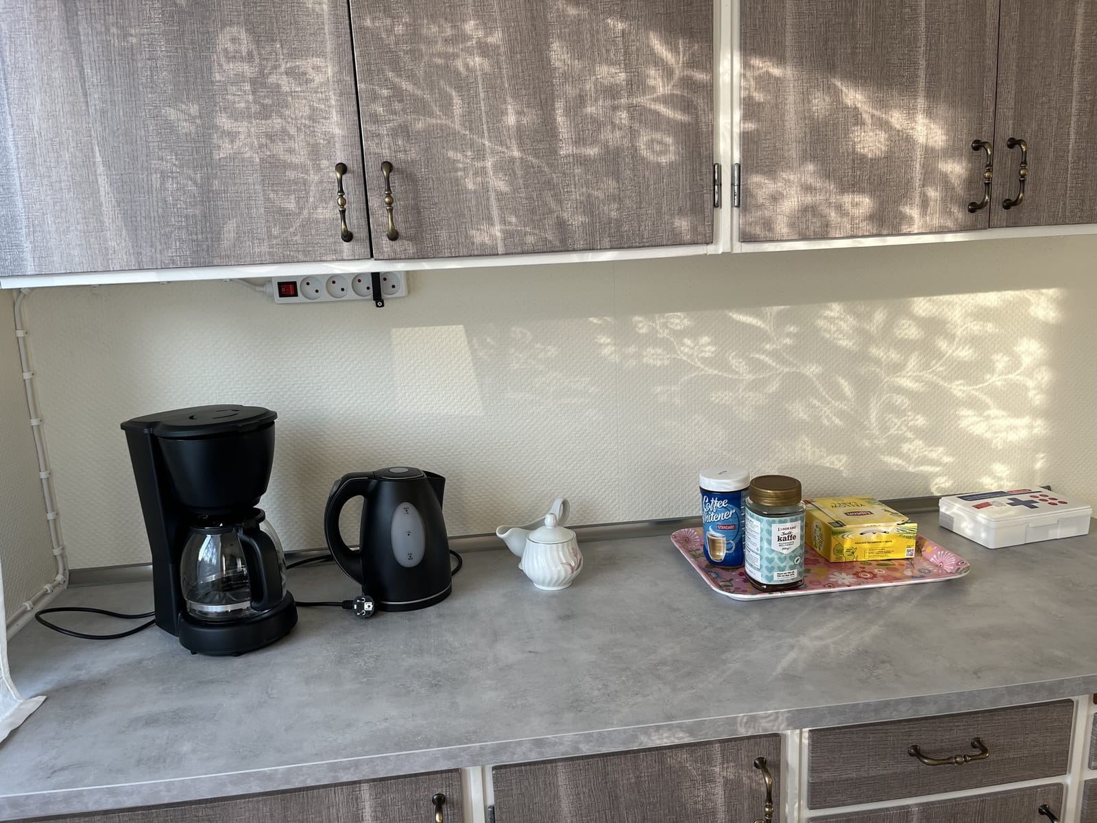 6 rok · 176 m² i Lugnvik – bild 10