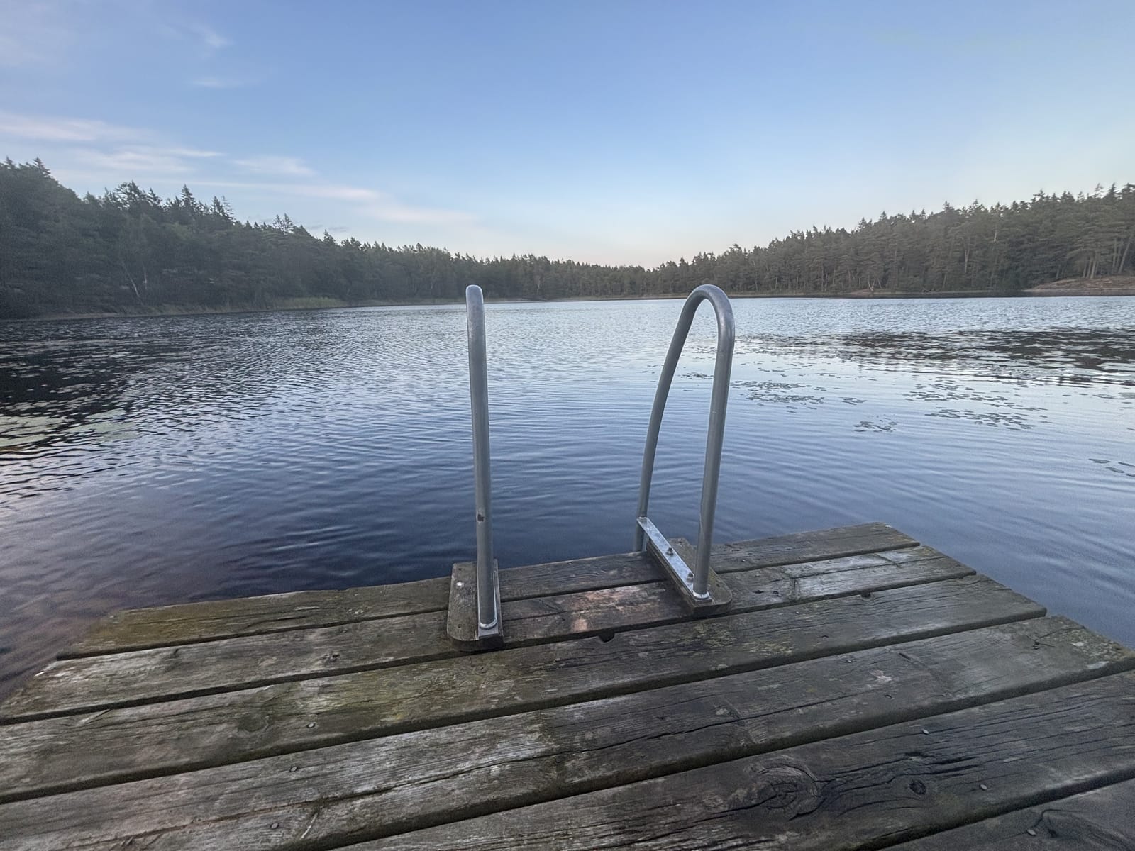 2 rok · 45 m² i Värmdö – bild 8