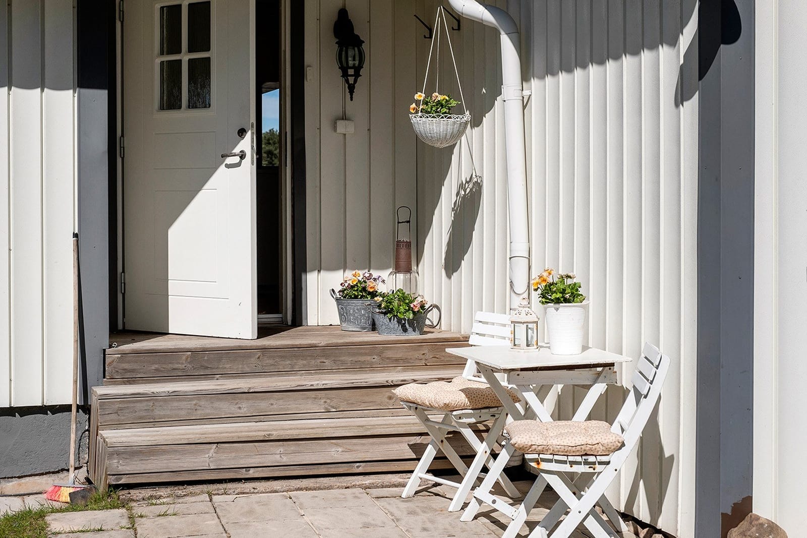 3 rok · 100 m² i Härryda – bild 9