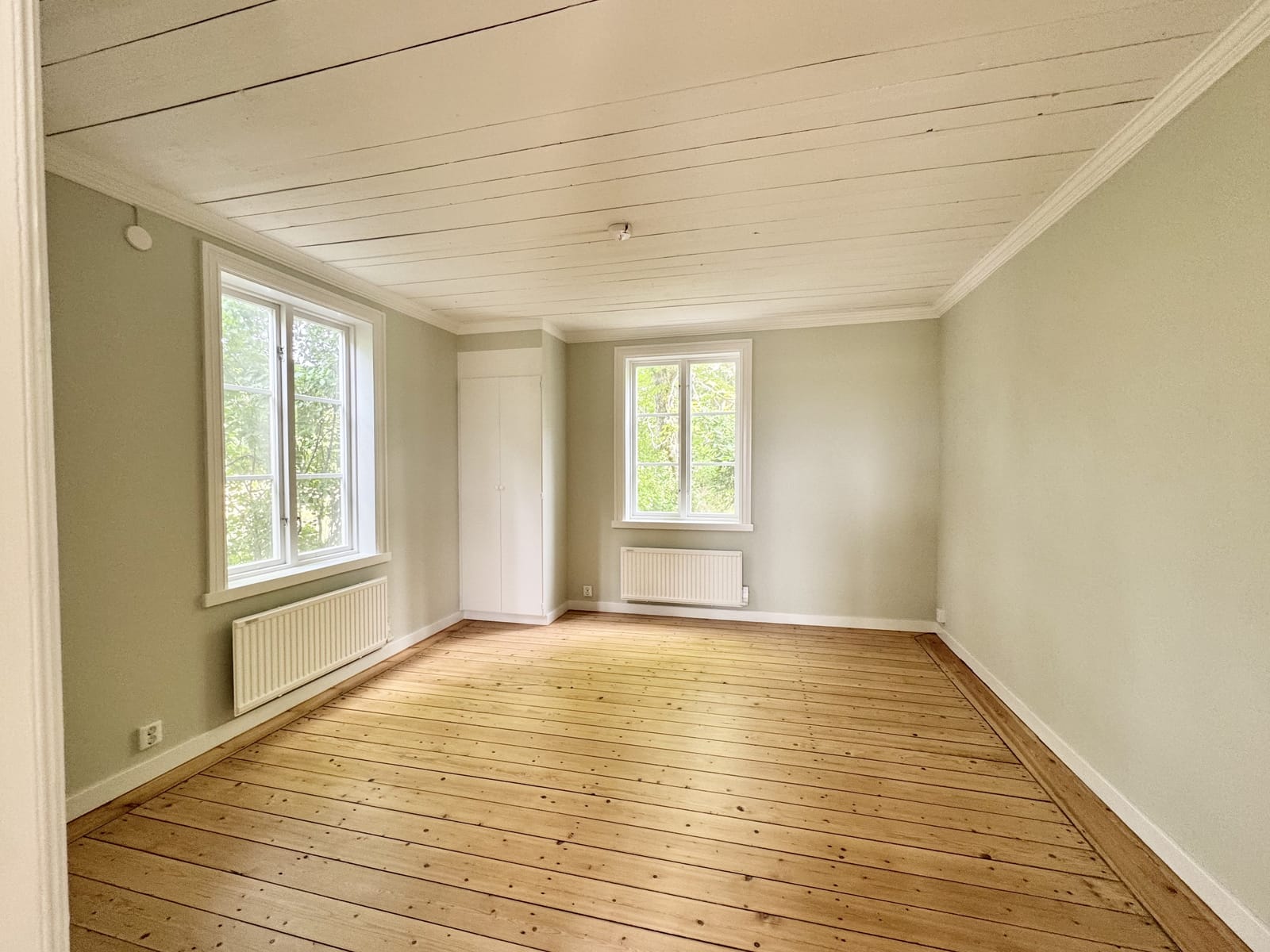 4 rok · 110 m² i Märsta – bild 35