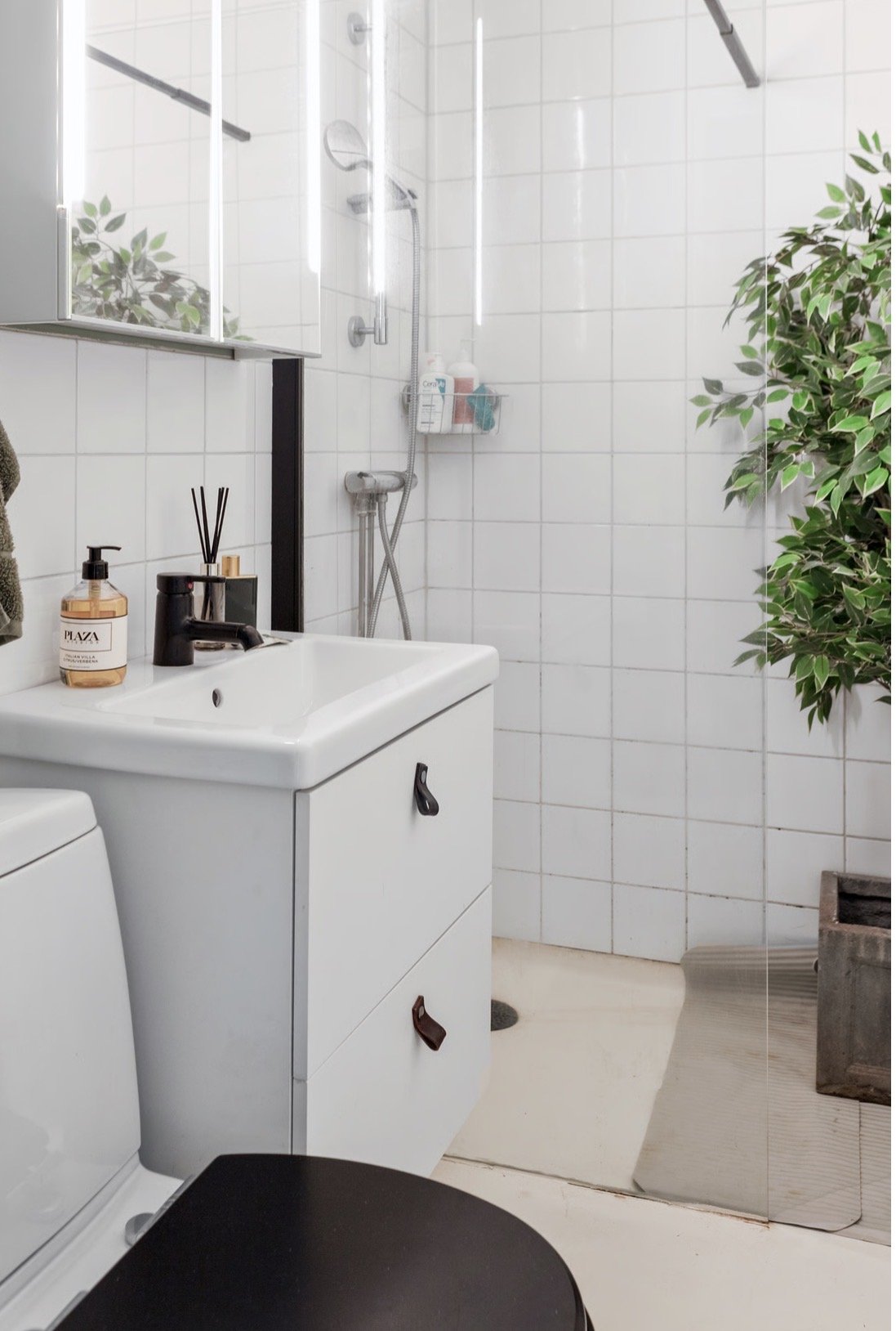 2 rok · 29 m² i Malmö – bild 8