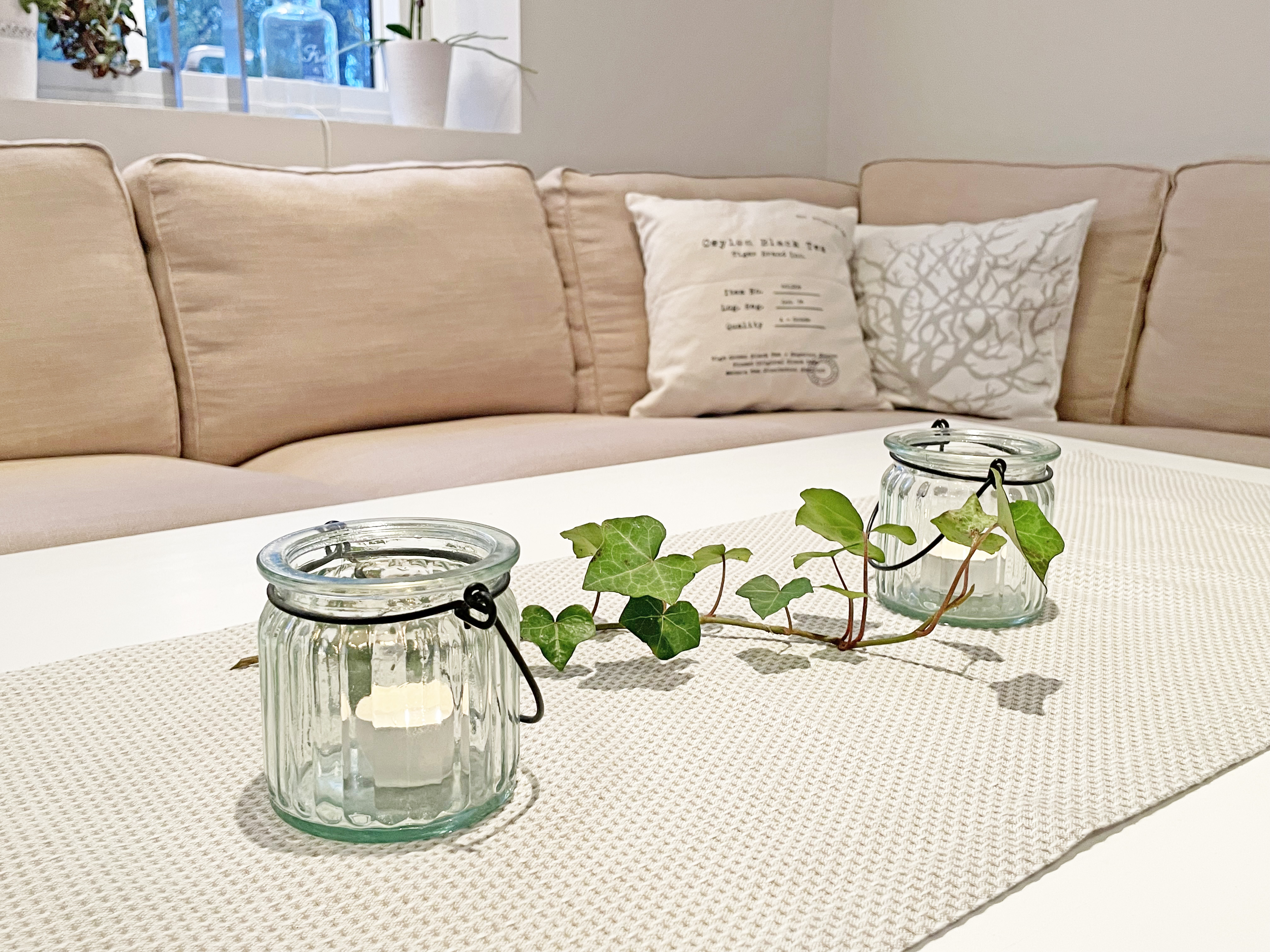 Villa/Hus, 6 rooms, 190 sqm, Löddeköpinge – bild 17