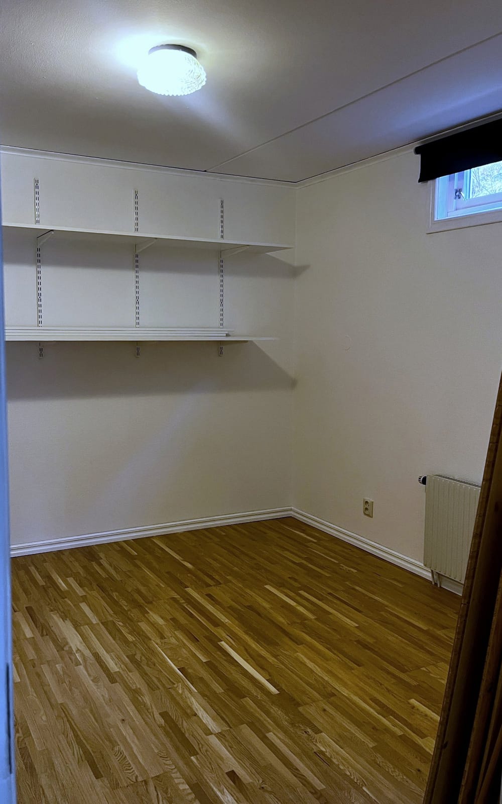 3 rok · 78 m² i Svanesund – bild 6