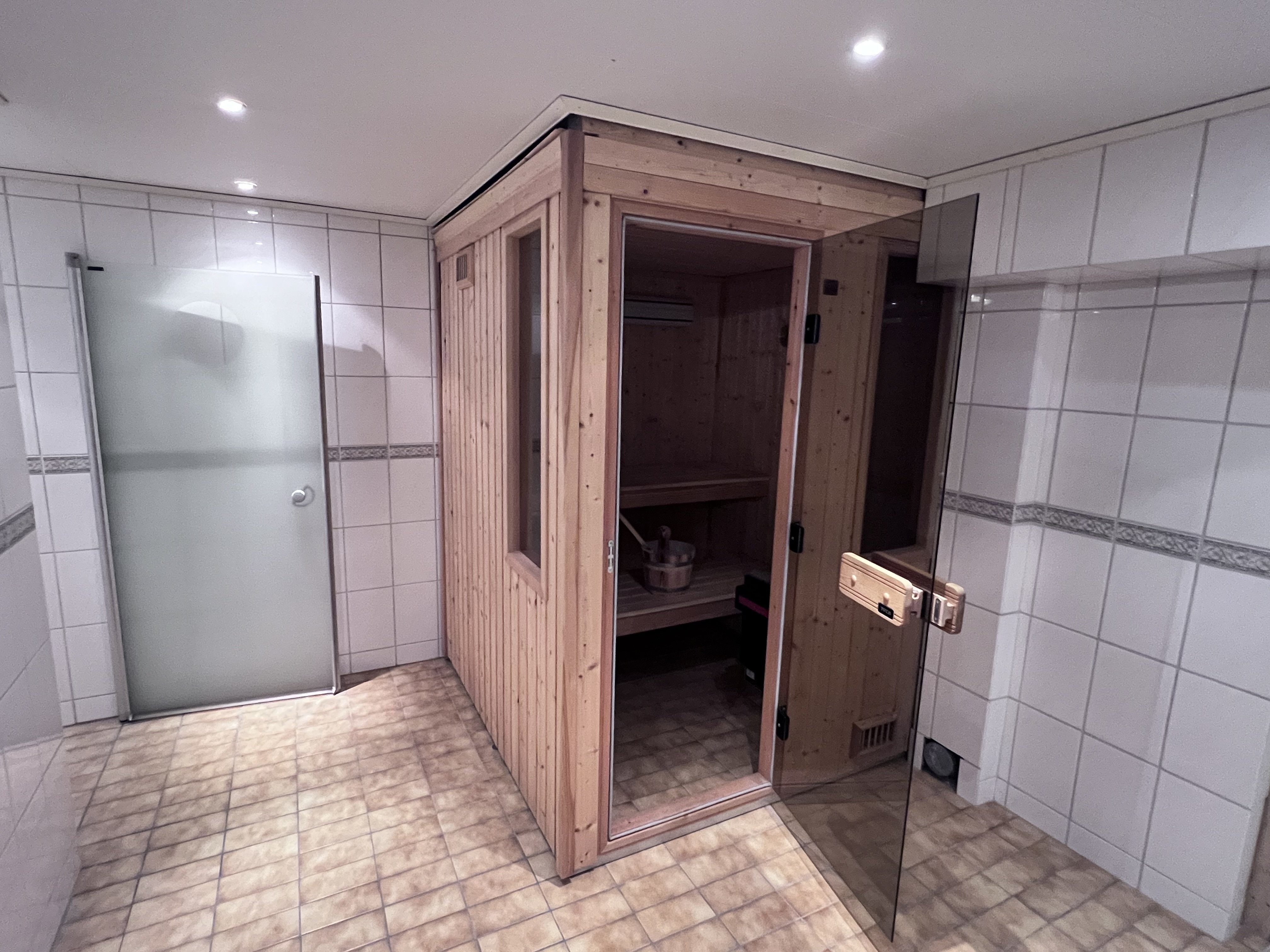 Villa/Hus, 7 rooms, 270 sqm, Västerås – bild 12