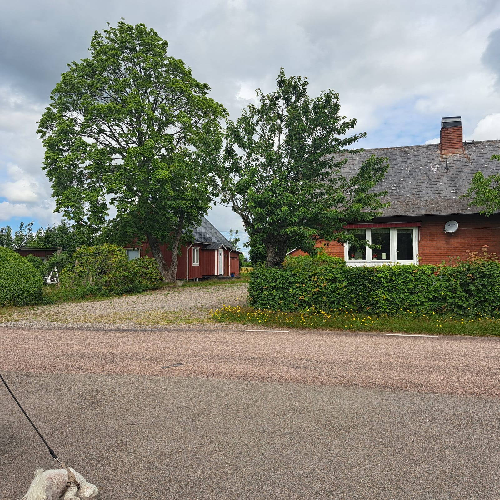 3 rok · 80 m² i Våxtorp – bild 22