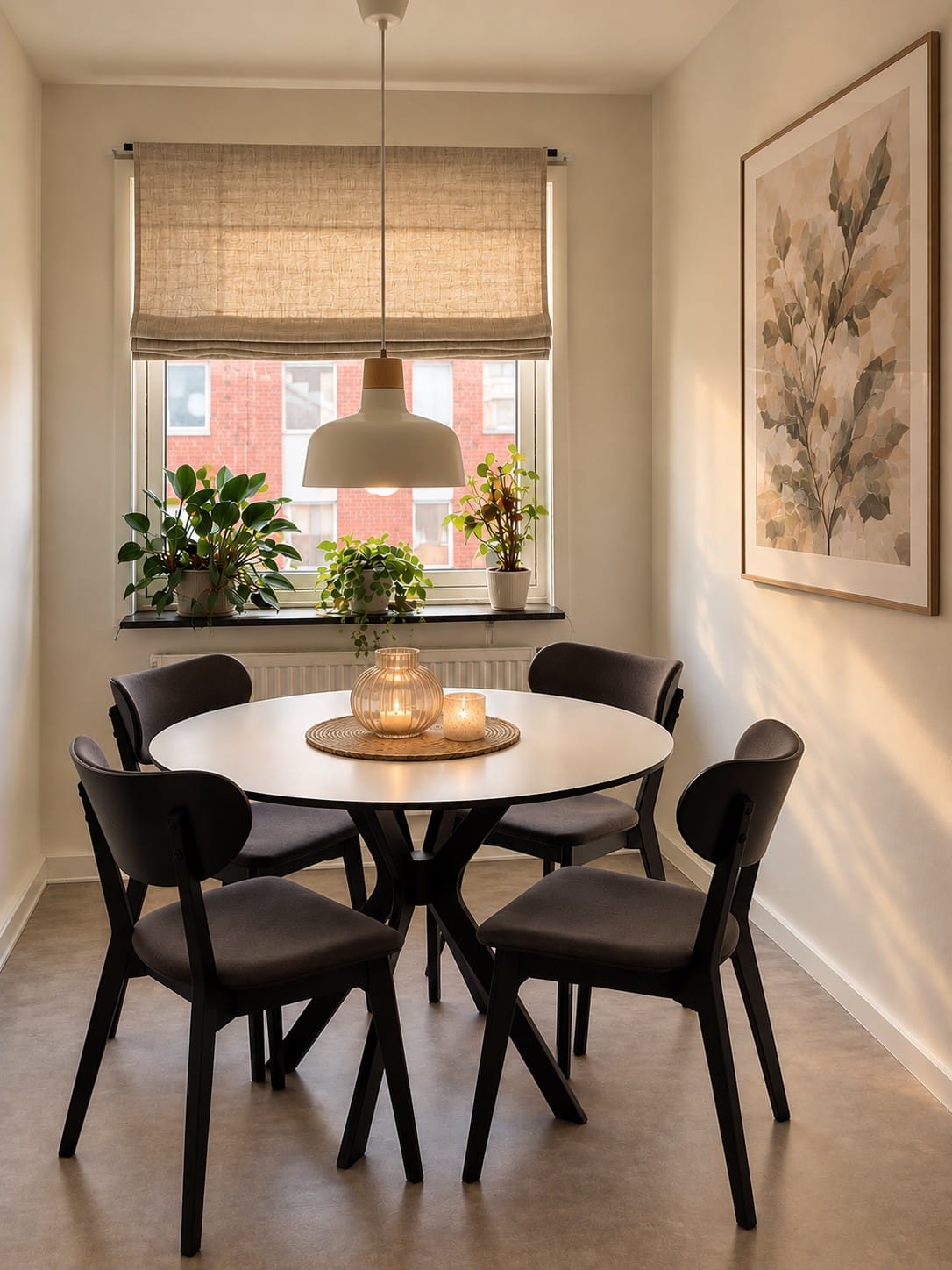 2 rok · 61 m² i Växjö – bild 8