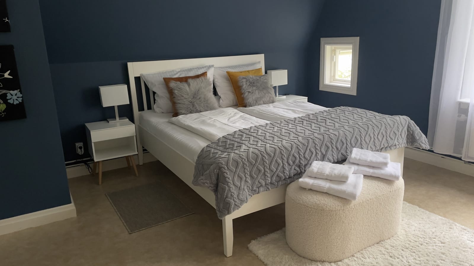 4 rok · 97 m² i Mariannelund – bild 21