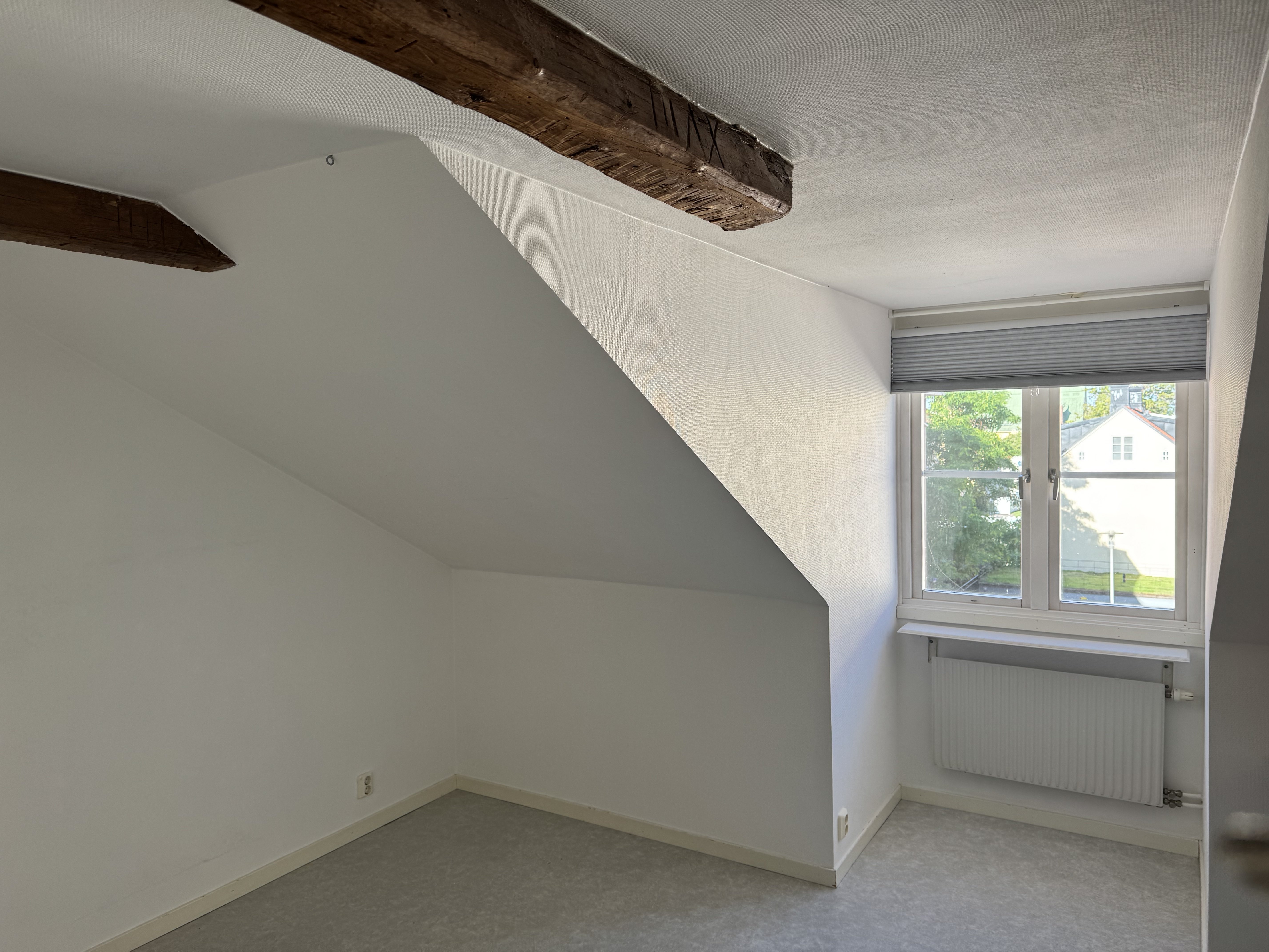 Lägenhet, 2 rooms, 68 sqm, Kalmar – bild 7