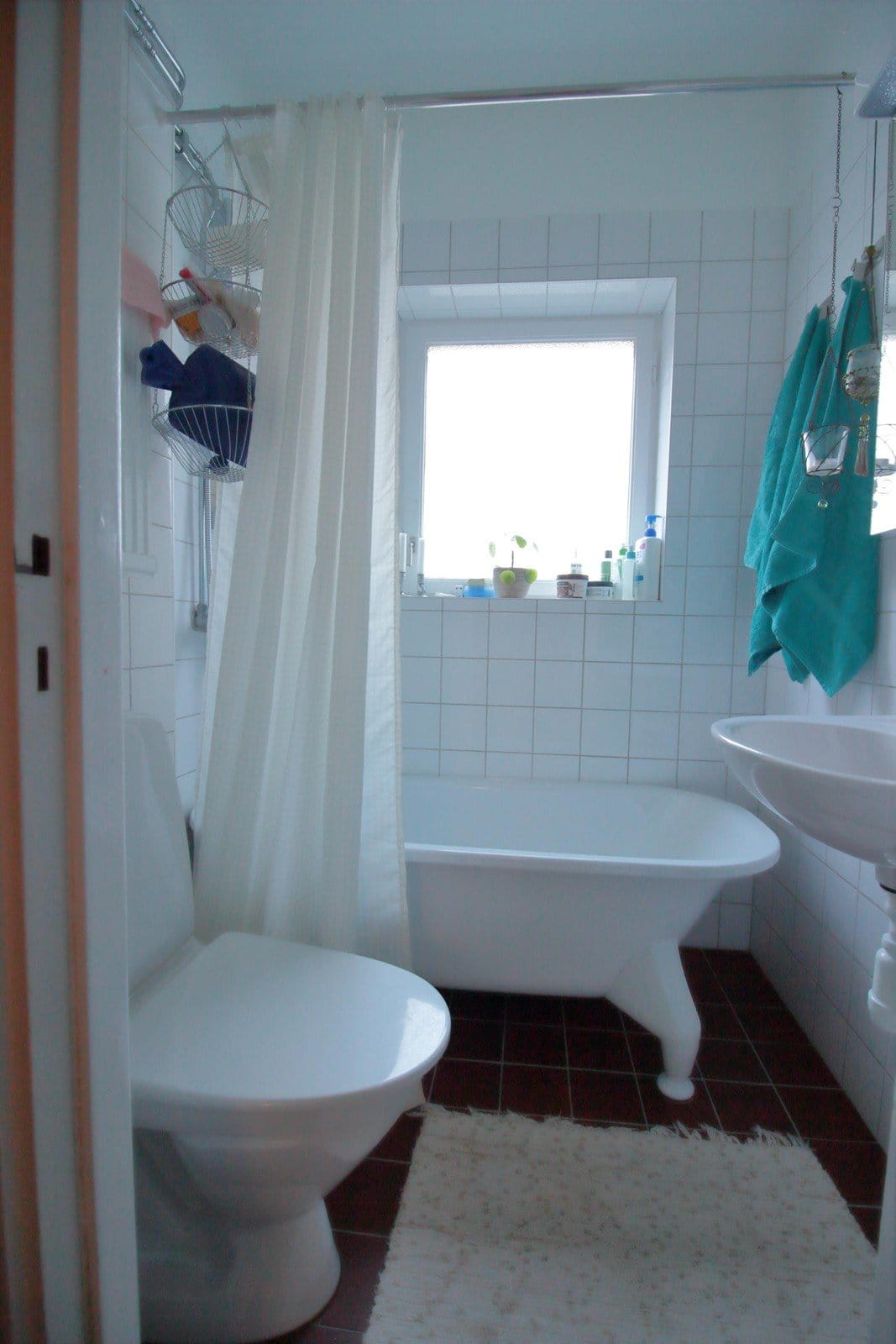 5 rok · 87 m² i Bromma – bild 8