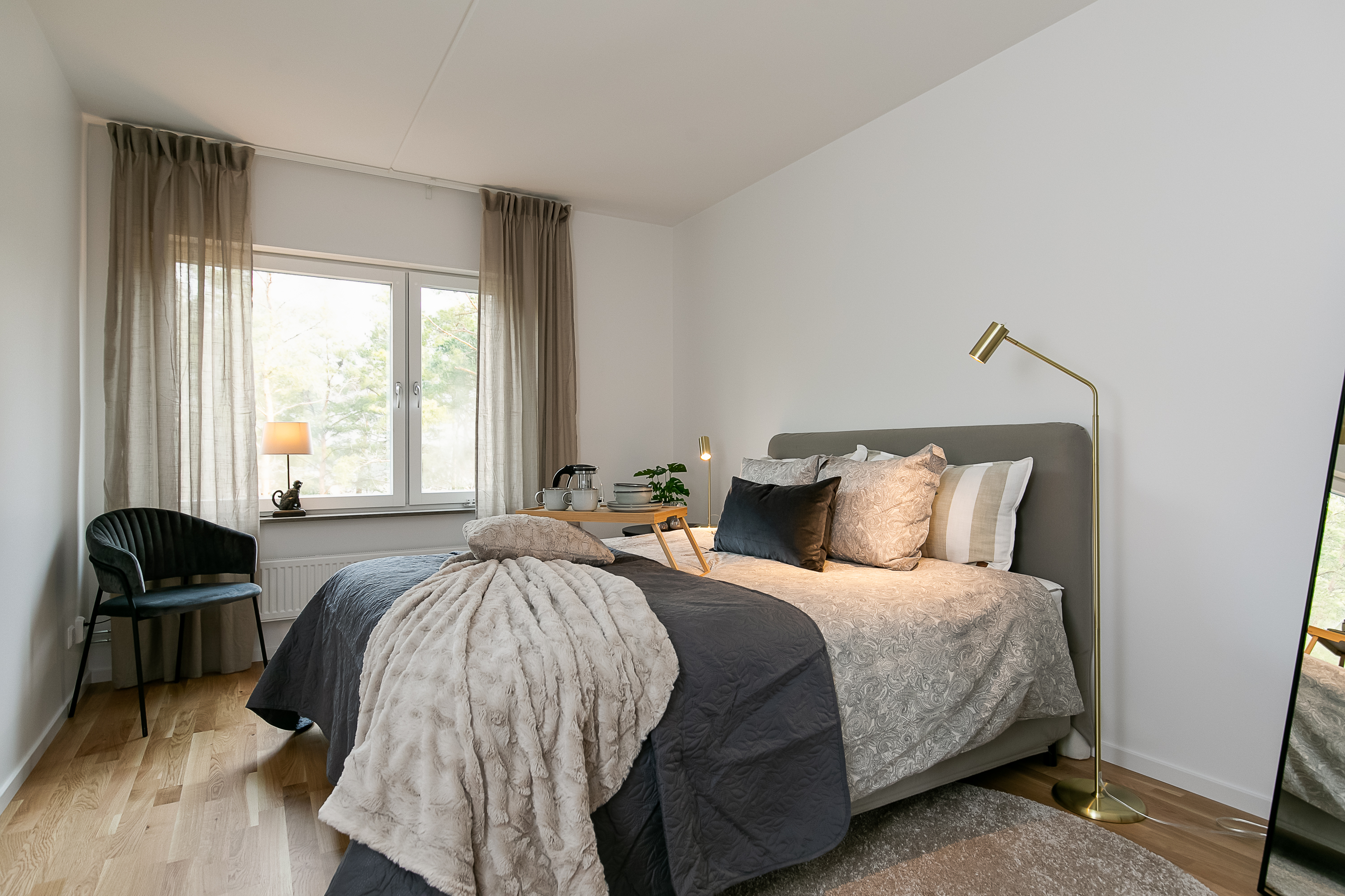 Lägenhet, 3 rooms, 72 sqm, Västerås – bild 10