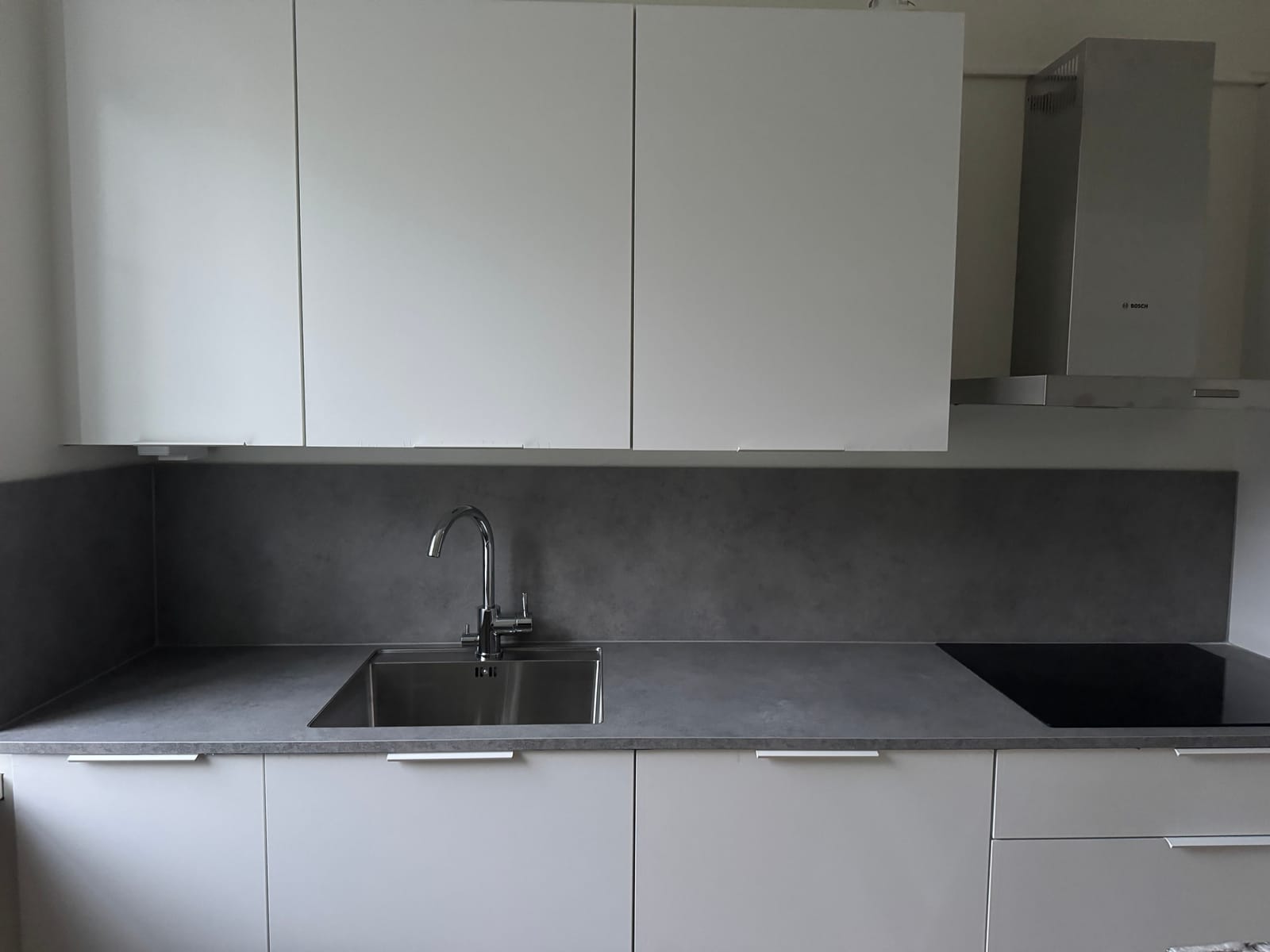 Lägenhet, 3 rooms, 87 sqm, Helsingborg