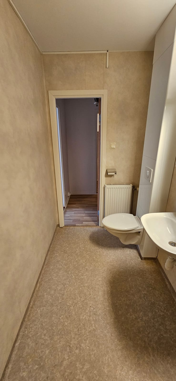 1 rok · 36 m² i Glimåkra – bild 11