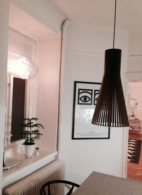 4 rok · 117 m² i Karlskrona – bild 4