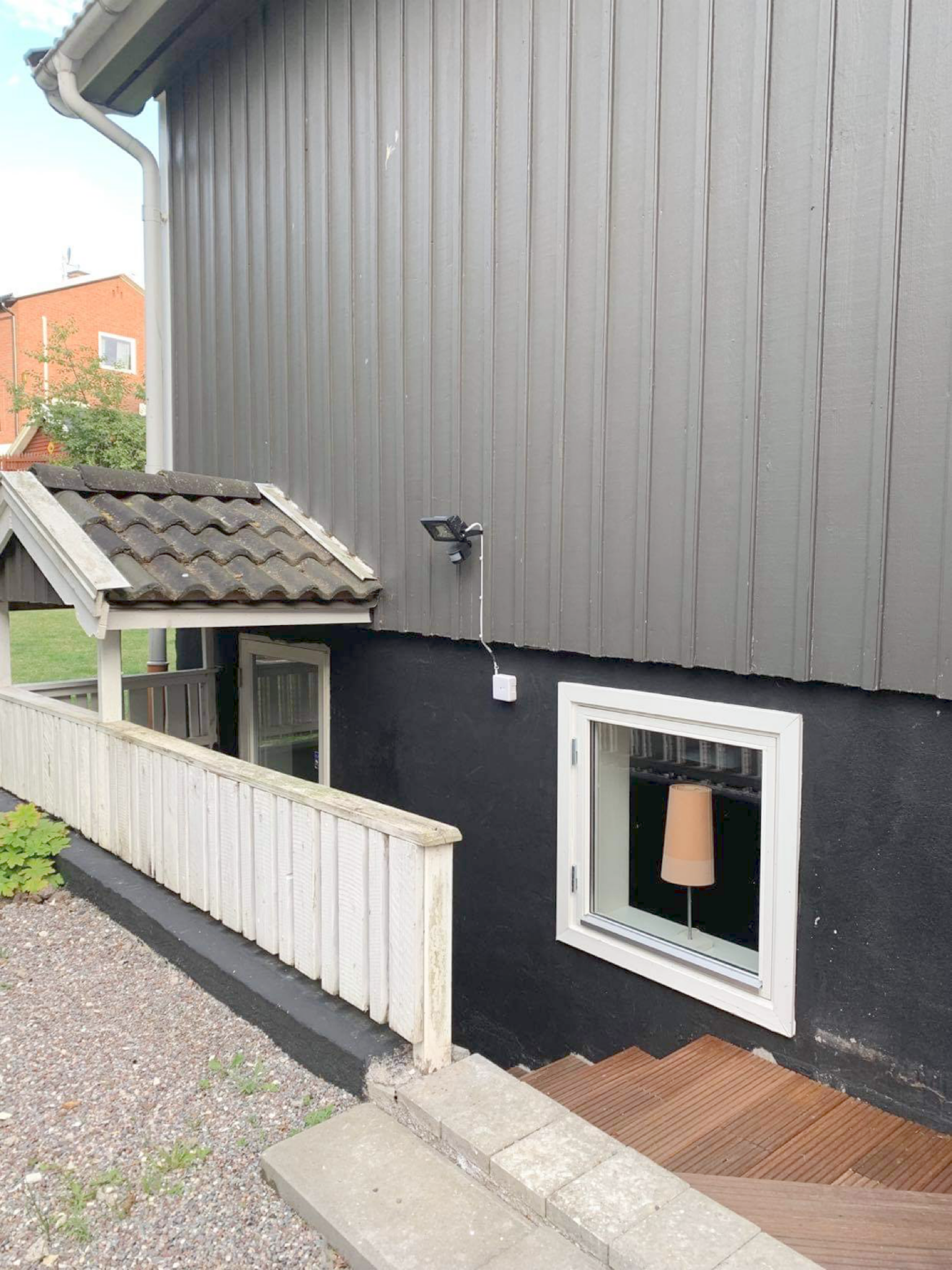 Lägenhet, 2 rooms, 50 sqm, Hässelby – bild 8
