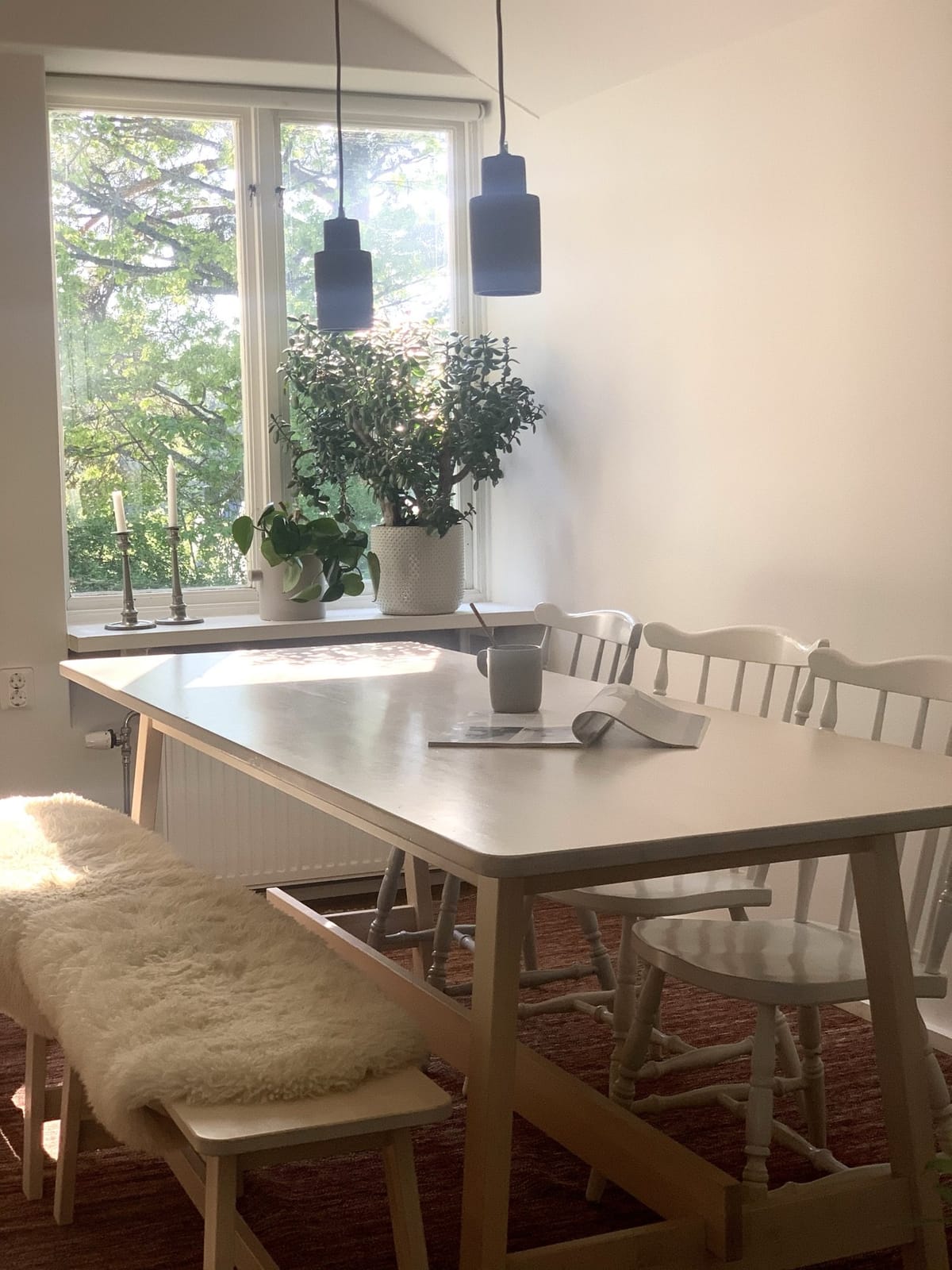2 rok · 50 m² i Gustavsberg – bild 15