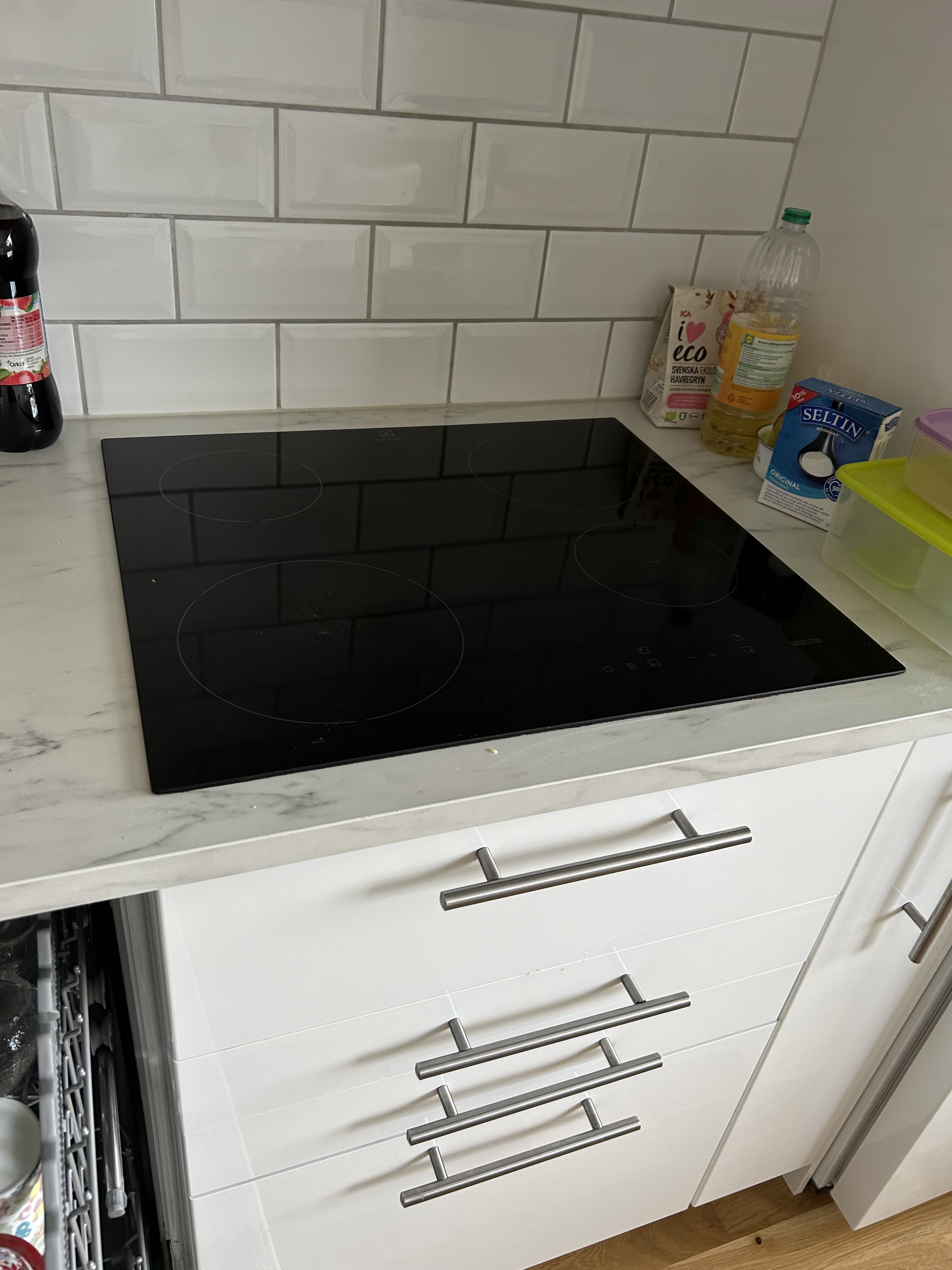 Lägenhet, 2 rooms, 65 sqm, Kista – bild 7
