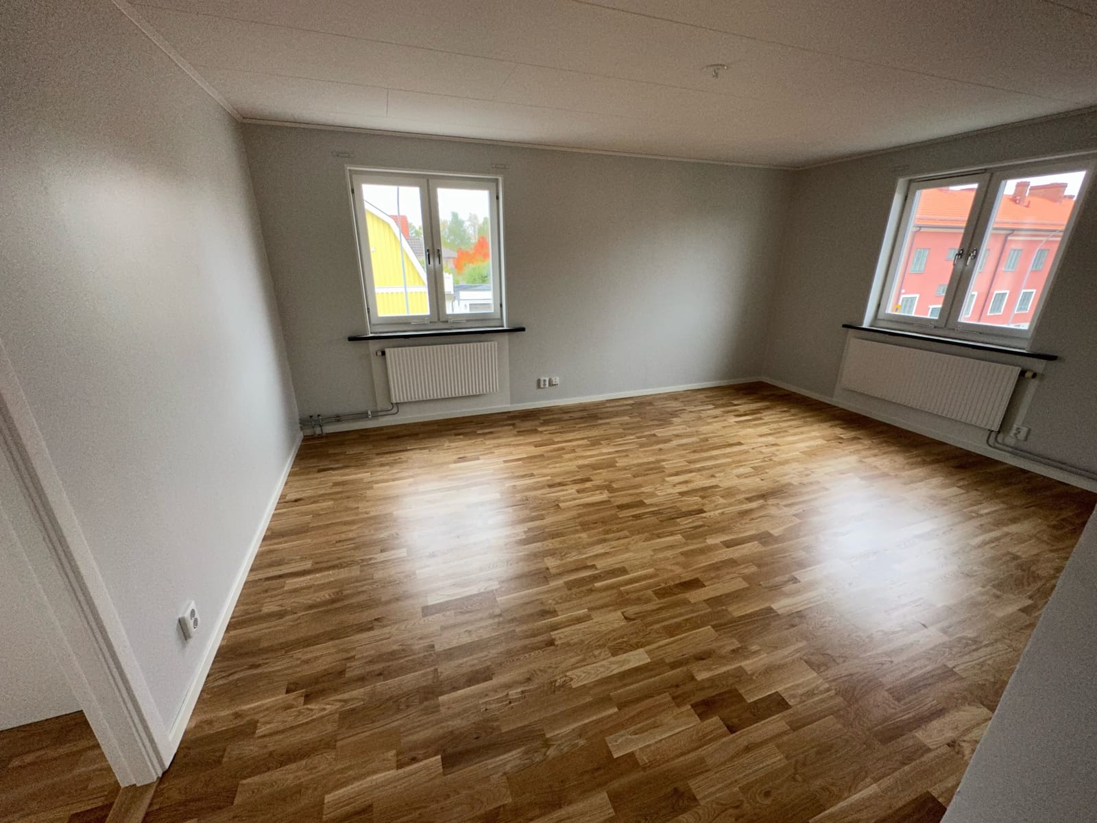 2 rok · 63 m² i Örebro – bild 6