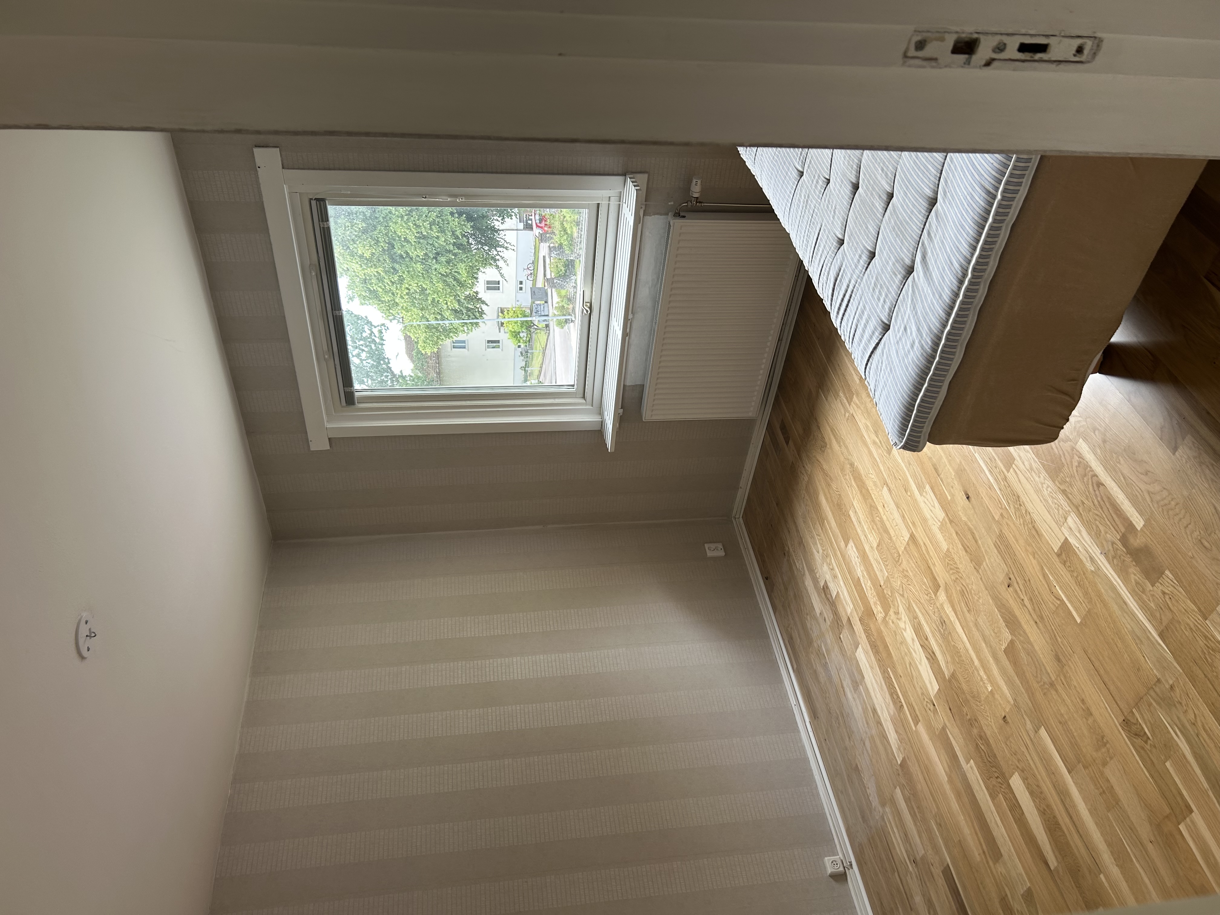 Lägenhet, 3 rooms, 72 sqm, Borås – bild 10