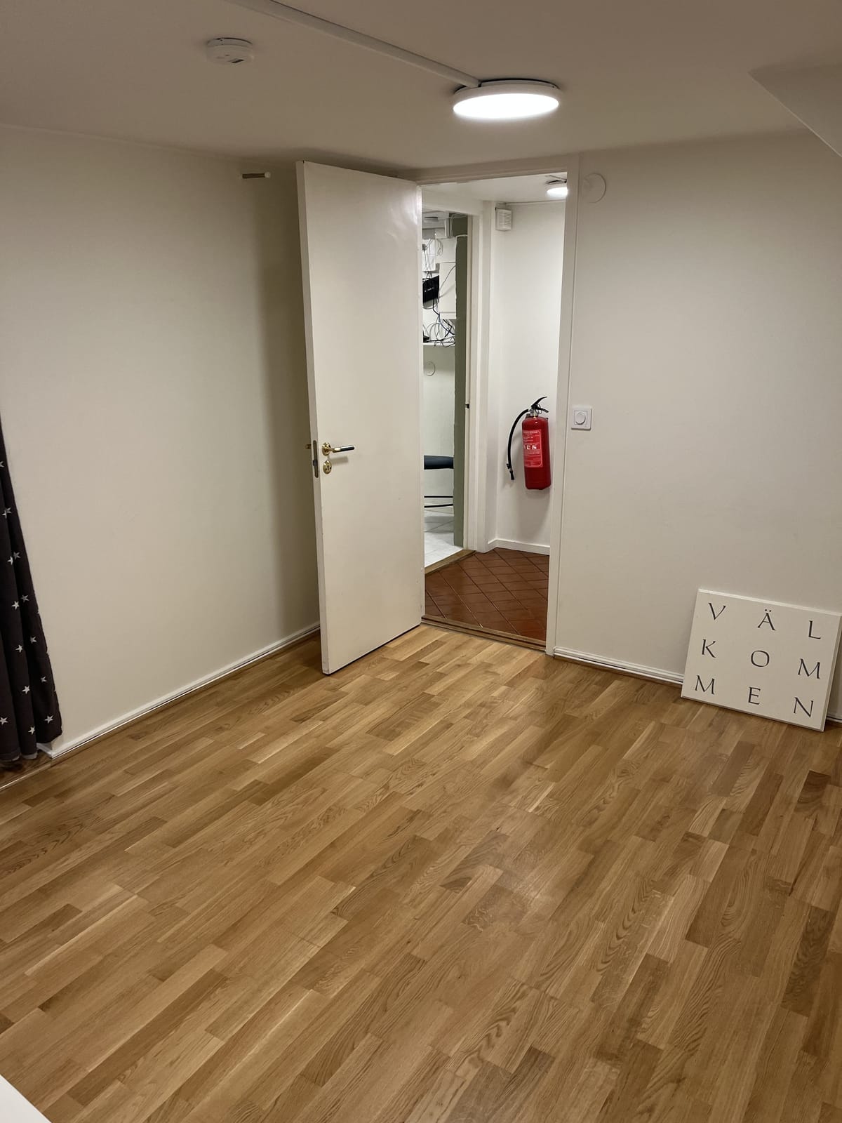 2 rok · 36 m² i Sävedalen – bild 4